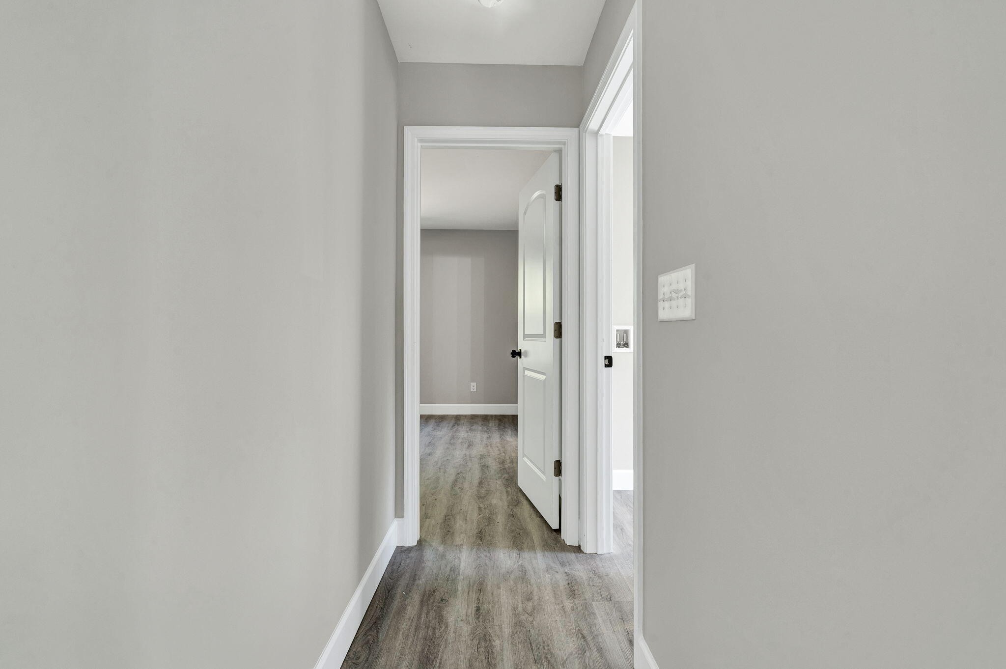 1012 Tunnel Boulevard Property Photo 5