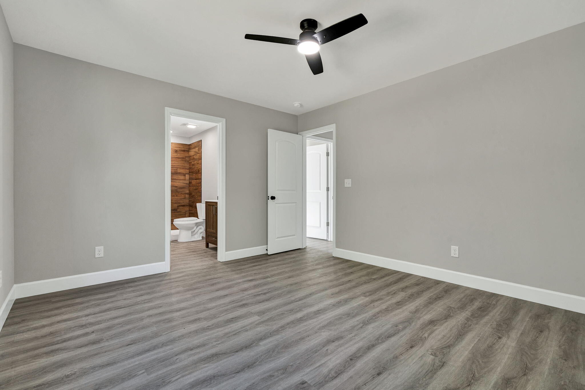 1012 Tunnel Boulevard Property Photo 8