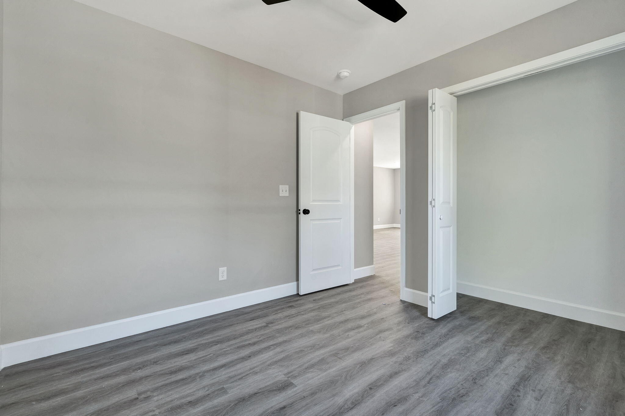 1012 Tunnel Boulevard Property Photo 15