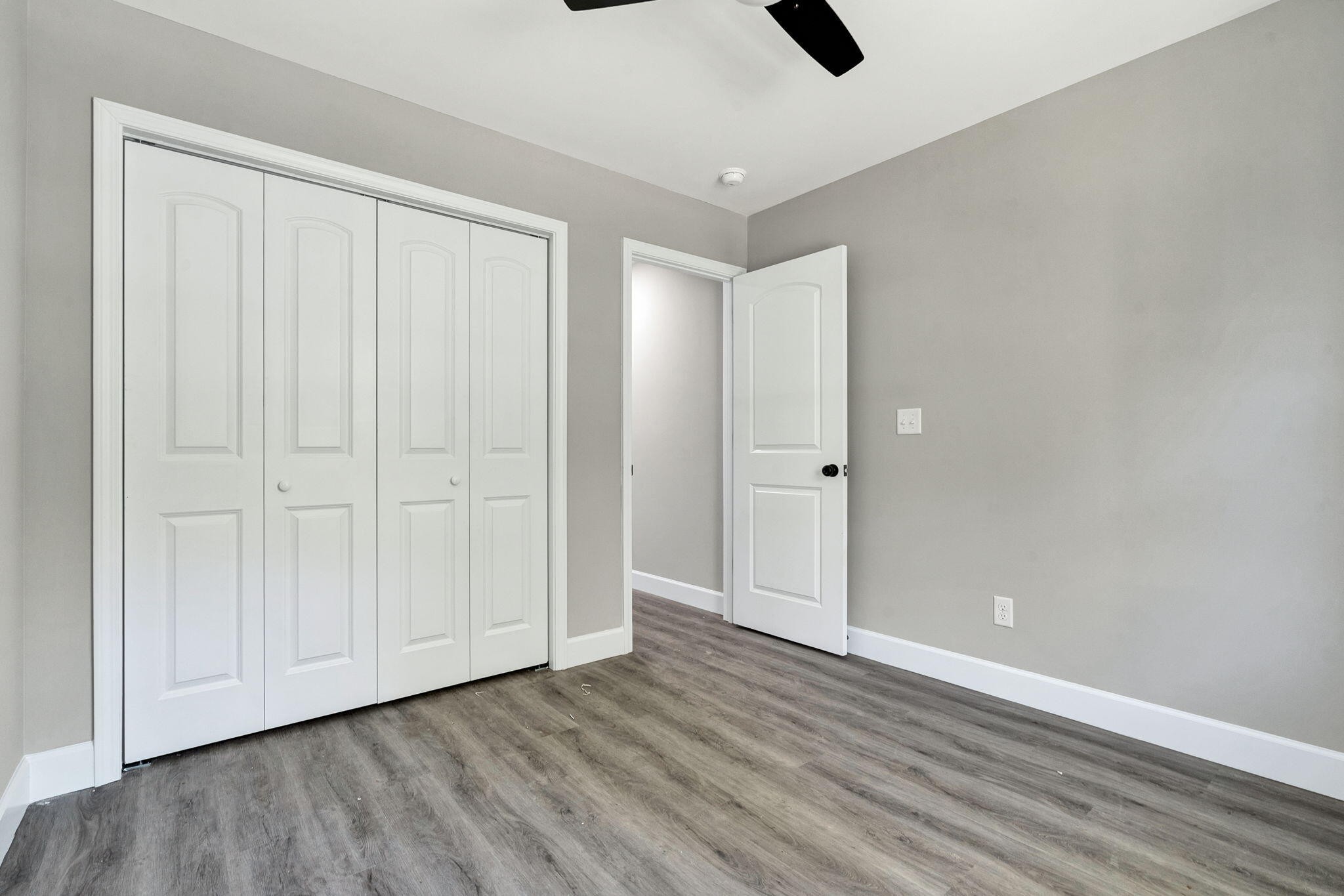 1012 Tunnel Boulevard Property Photo 17