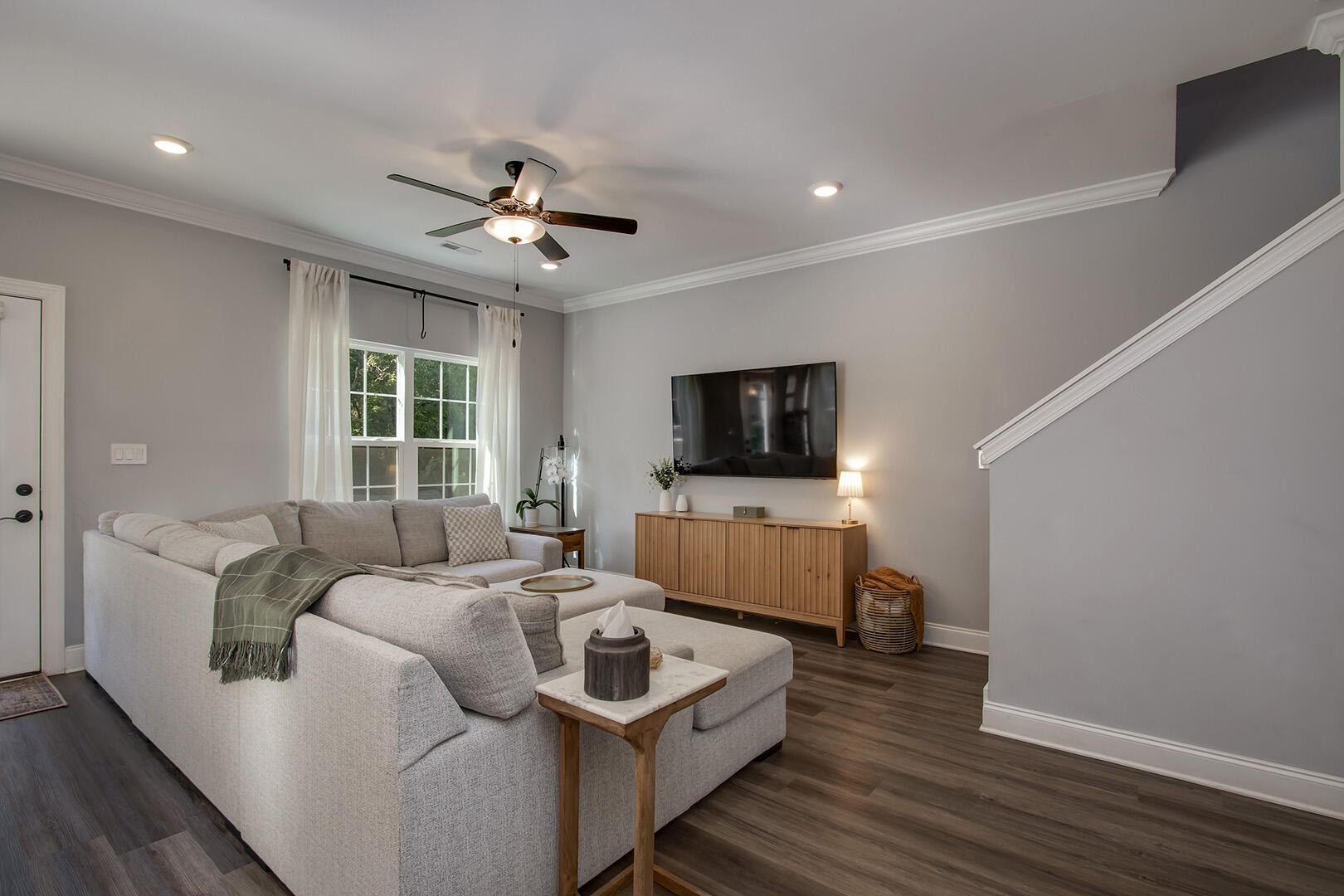 1628 Spring Berry Lane Property Photo 7