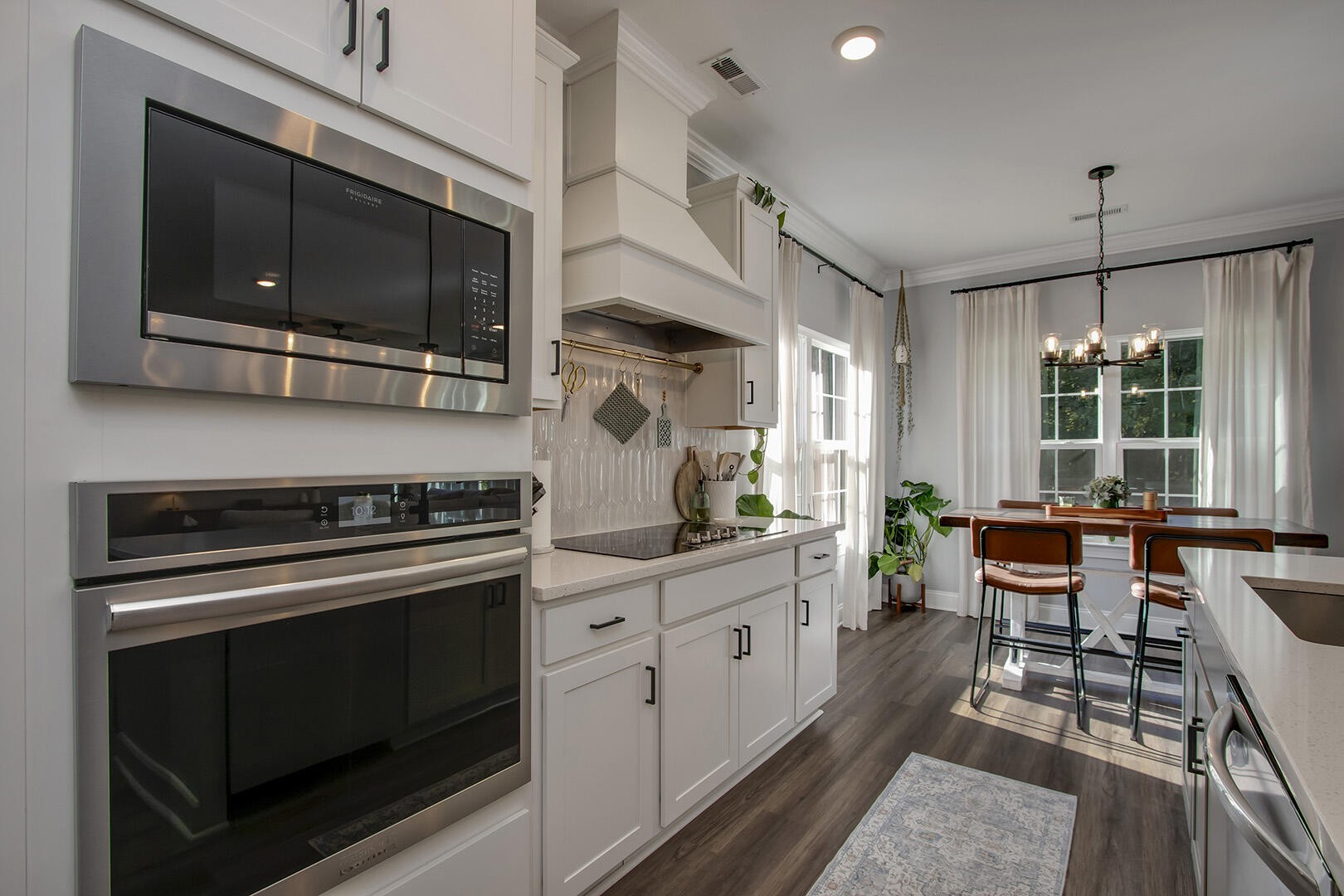 1628 Spring Berry Lane Property Photo 15