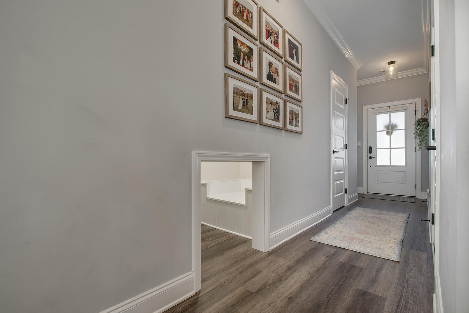 1628 Spring Berry Lane Property Photo 20
