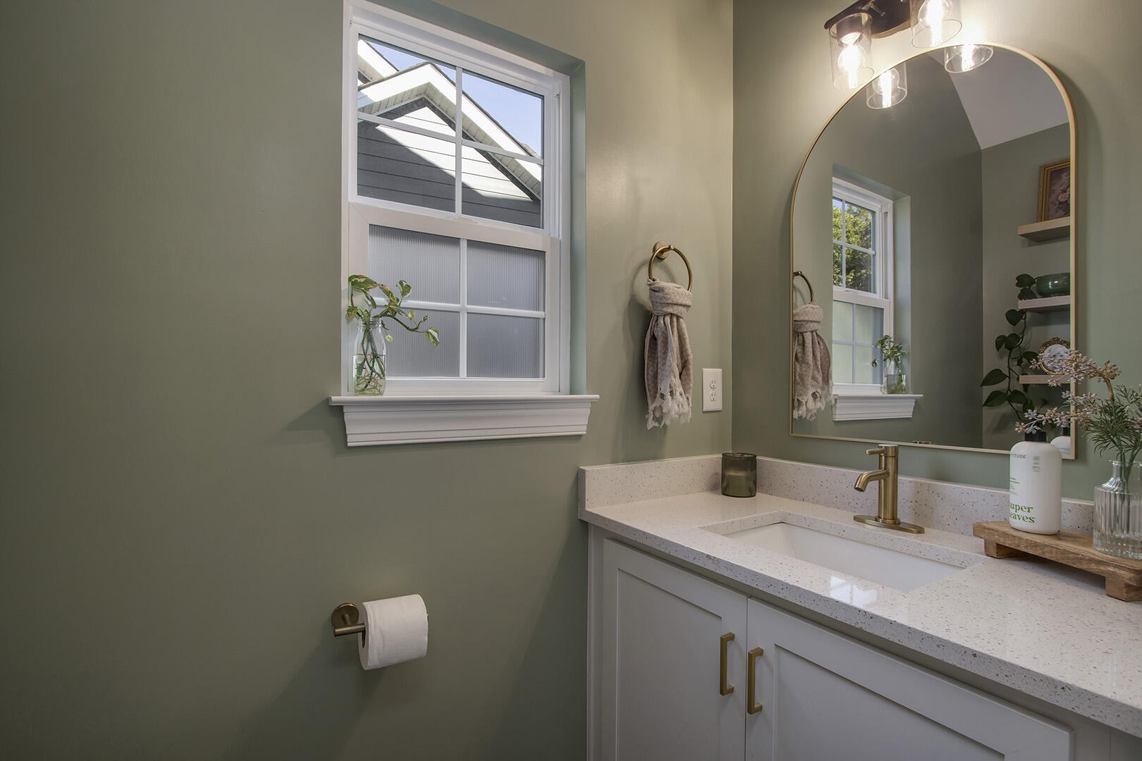 1628 Spring Berry Lane Property Photo 21