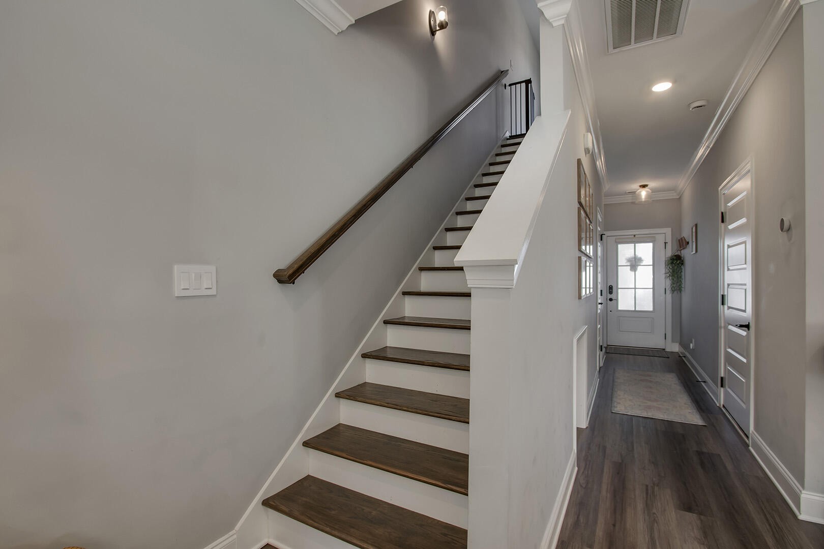 1628 Spring Berry Lane Property Photo 22