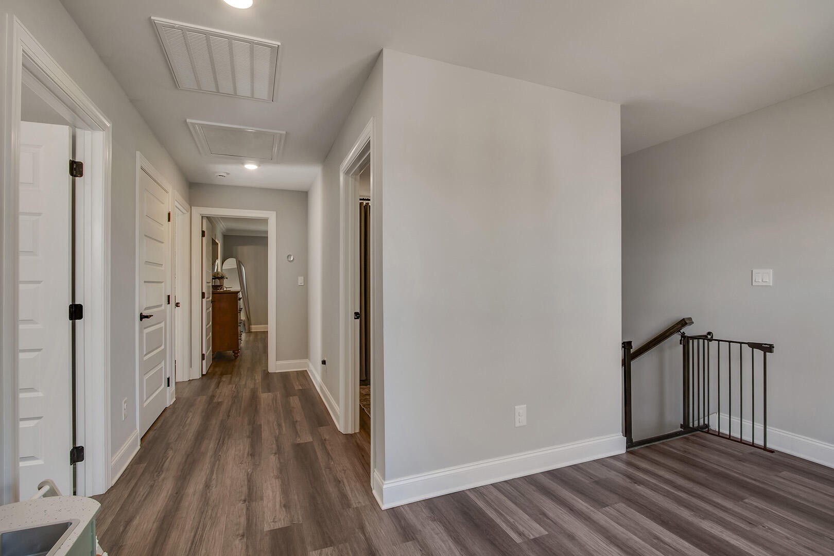 1628 Spring Berry Lane Property Photo 25