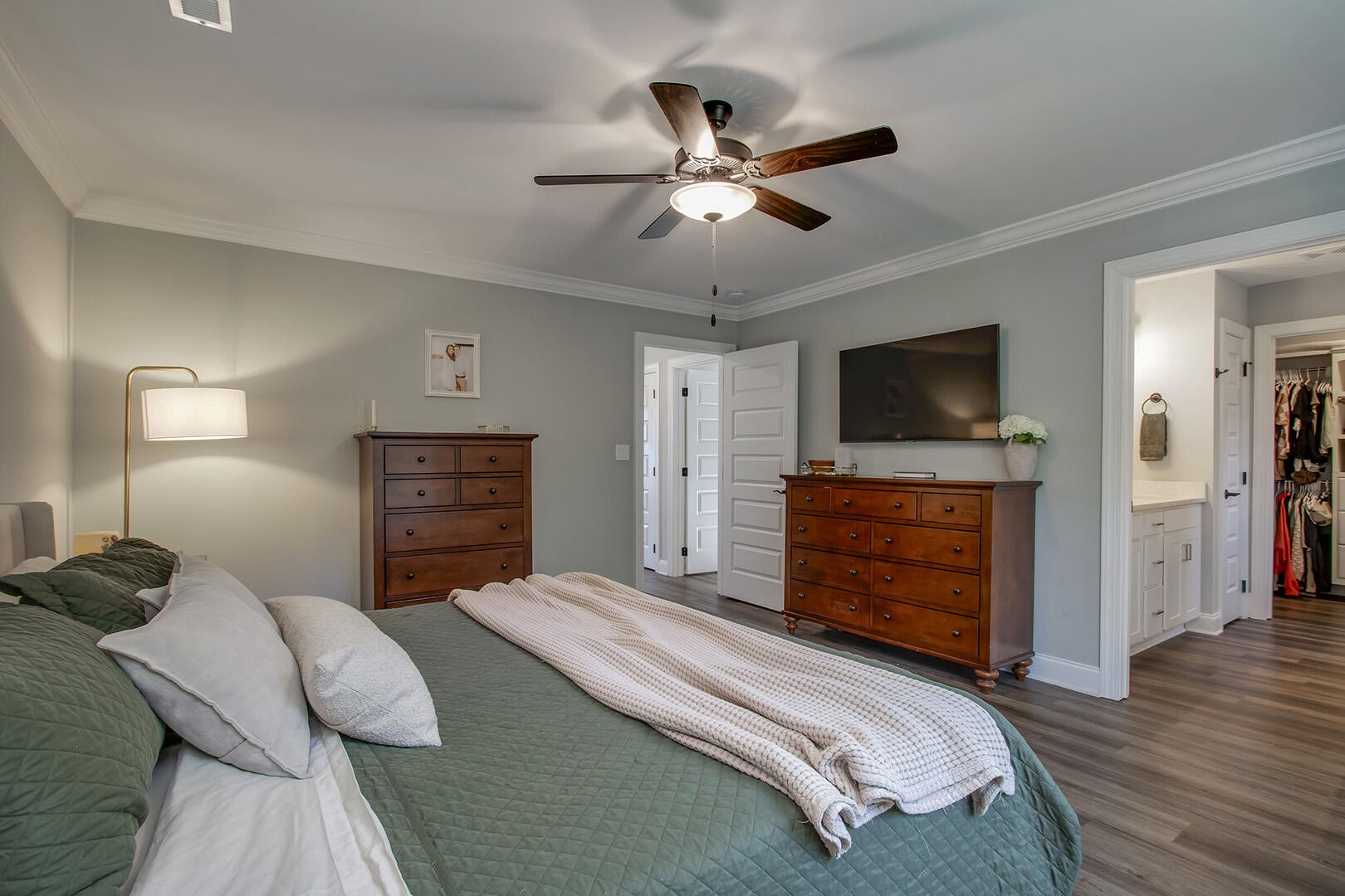 1628 Spring Berry Lane Property Photo 27