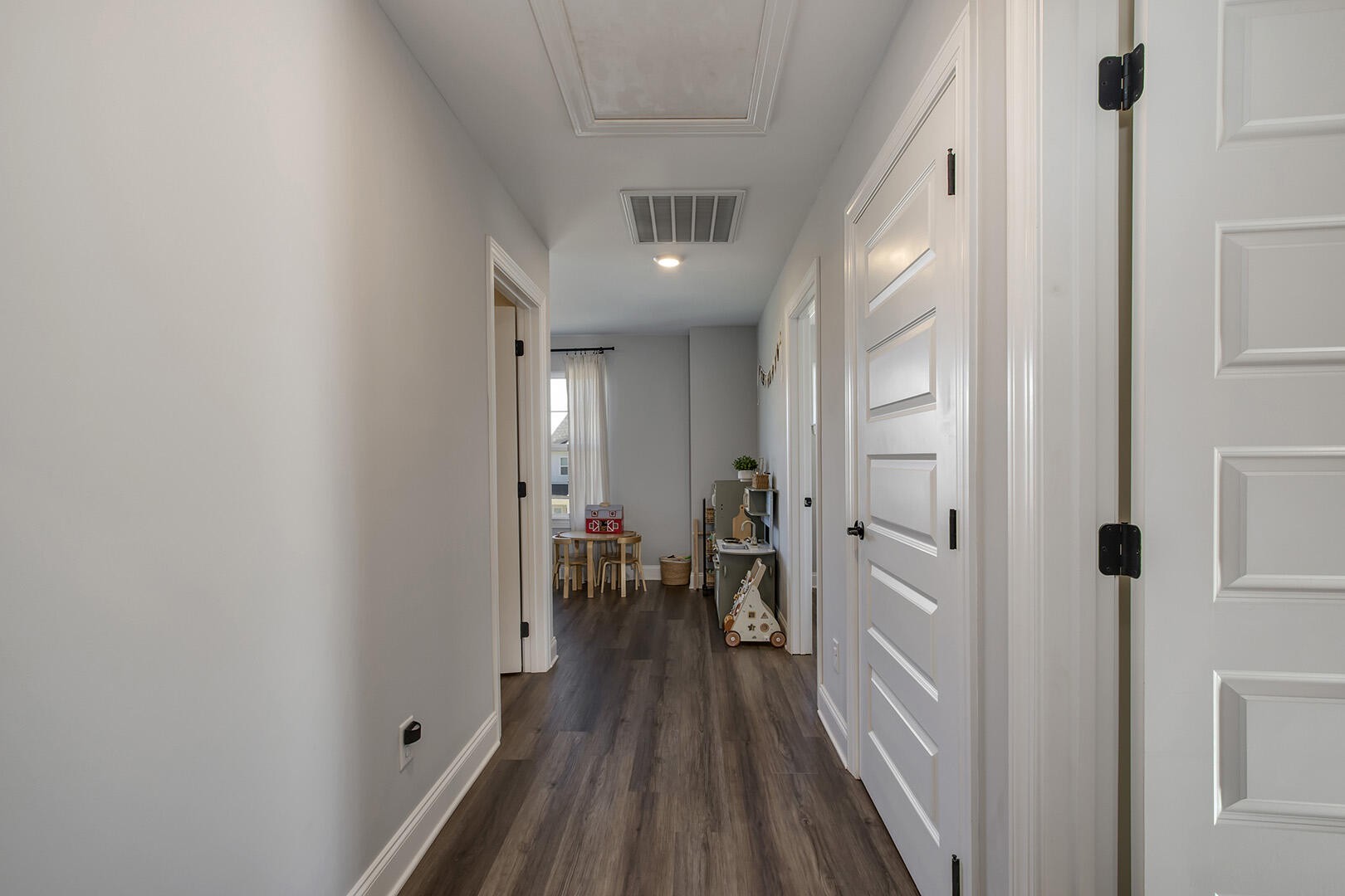 1628 Spring Berry Lane Property Photo 31