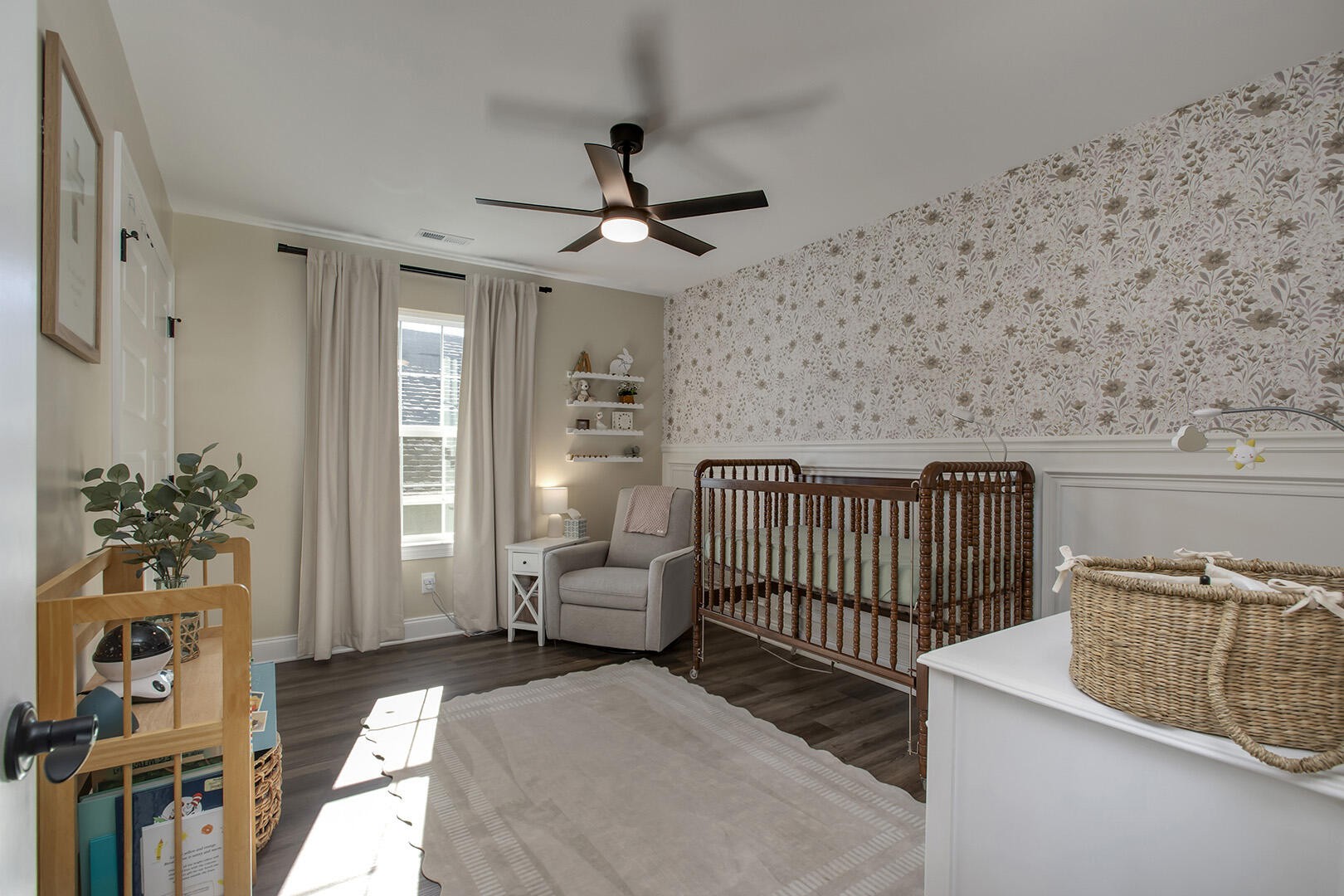 1628 Spring Berry Lane Property Photo 32