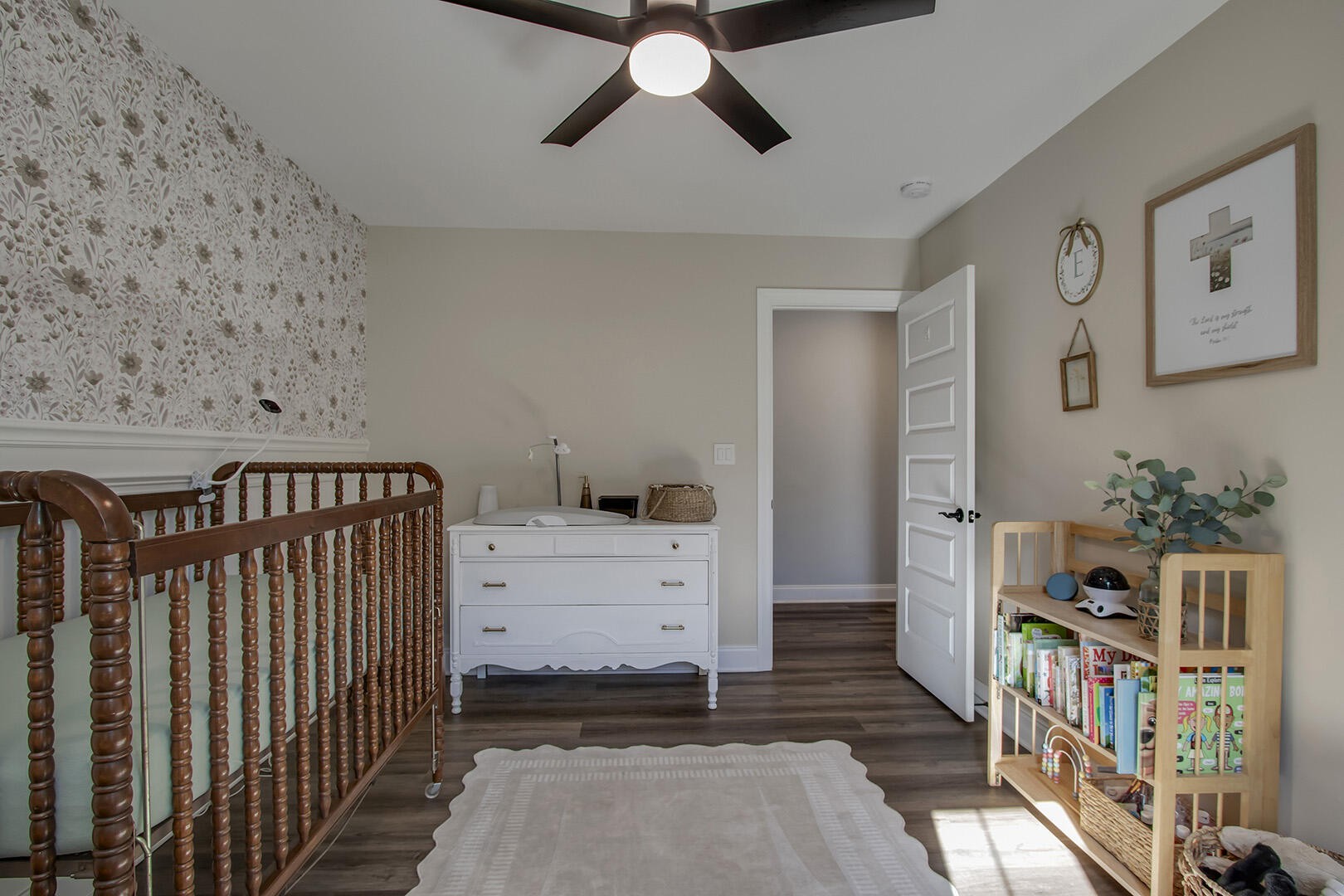 1628 Spring Berry Lane Property Photo 33