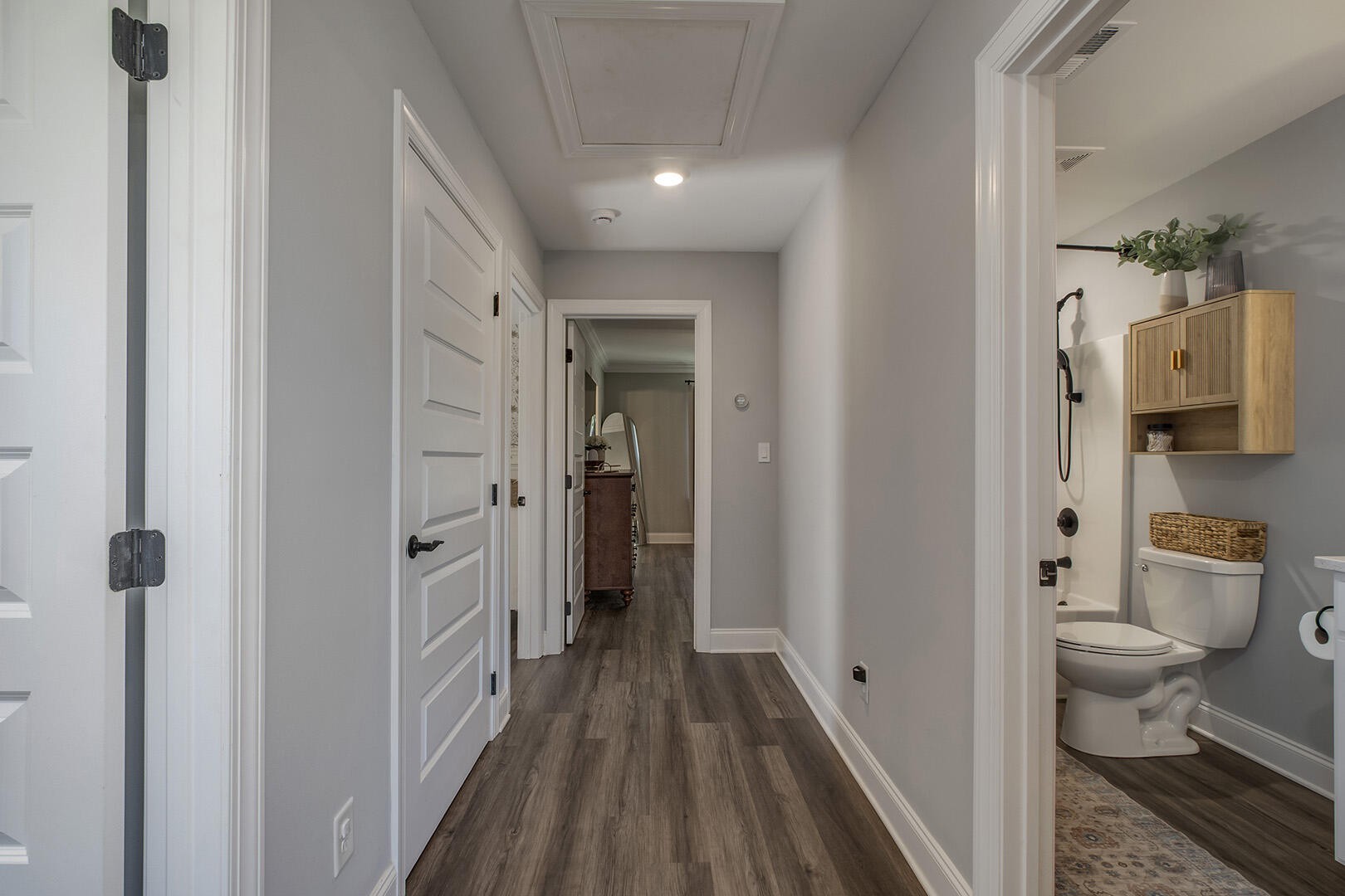 1628 Spring Berry Lane Property Photo 35