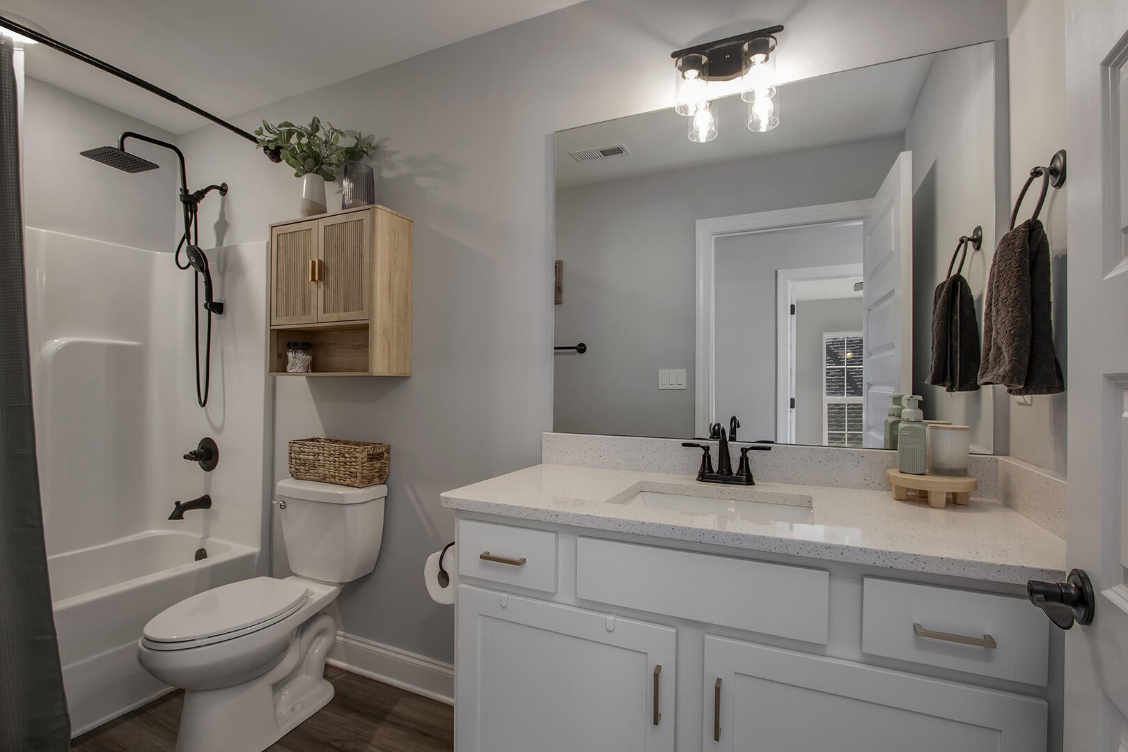 1628 Spring Berry Lane Property Photo 36