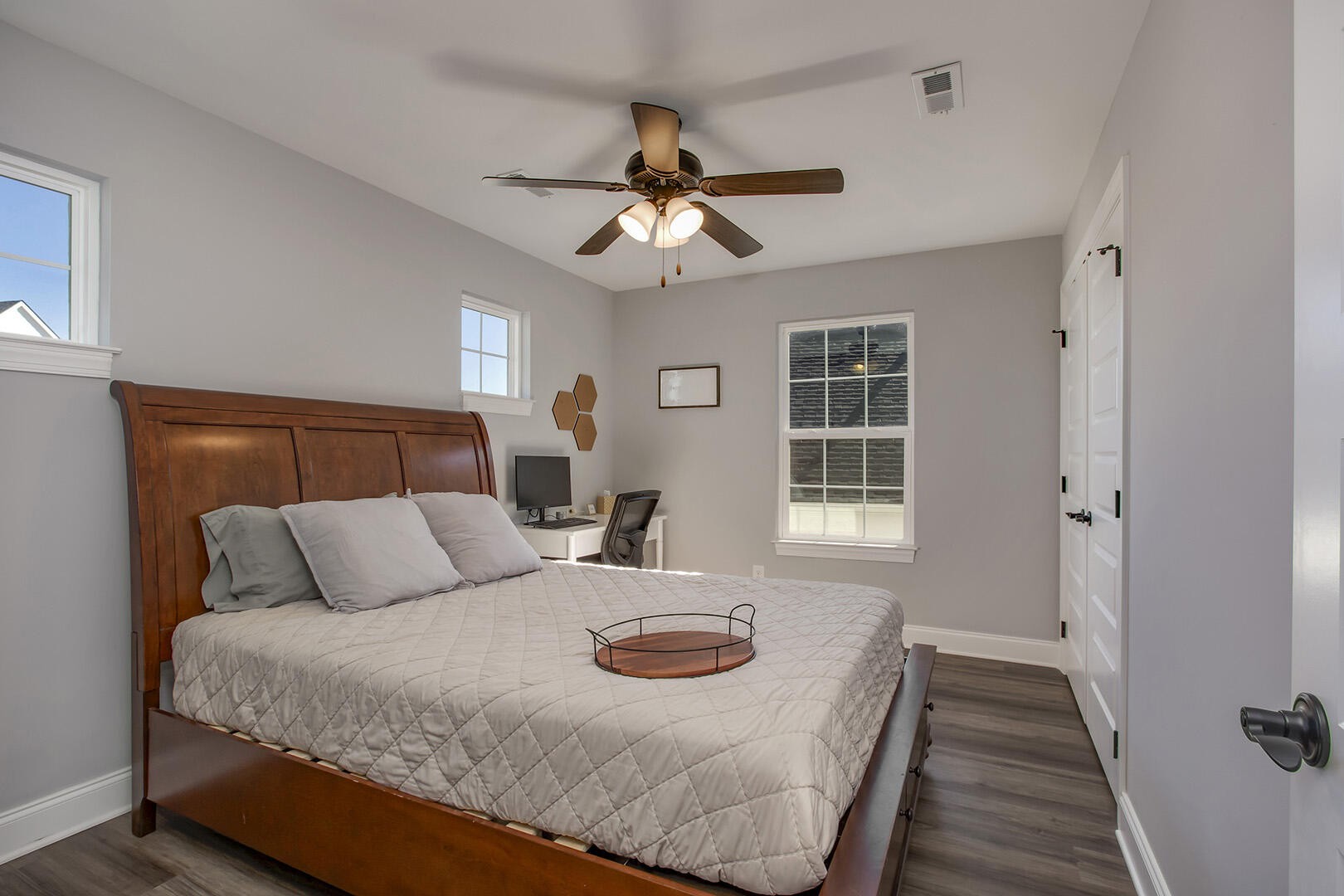 1628 Spring Berry Lane Property Photo 37