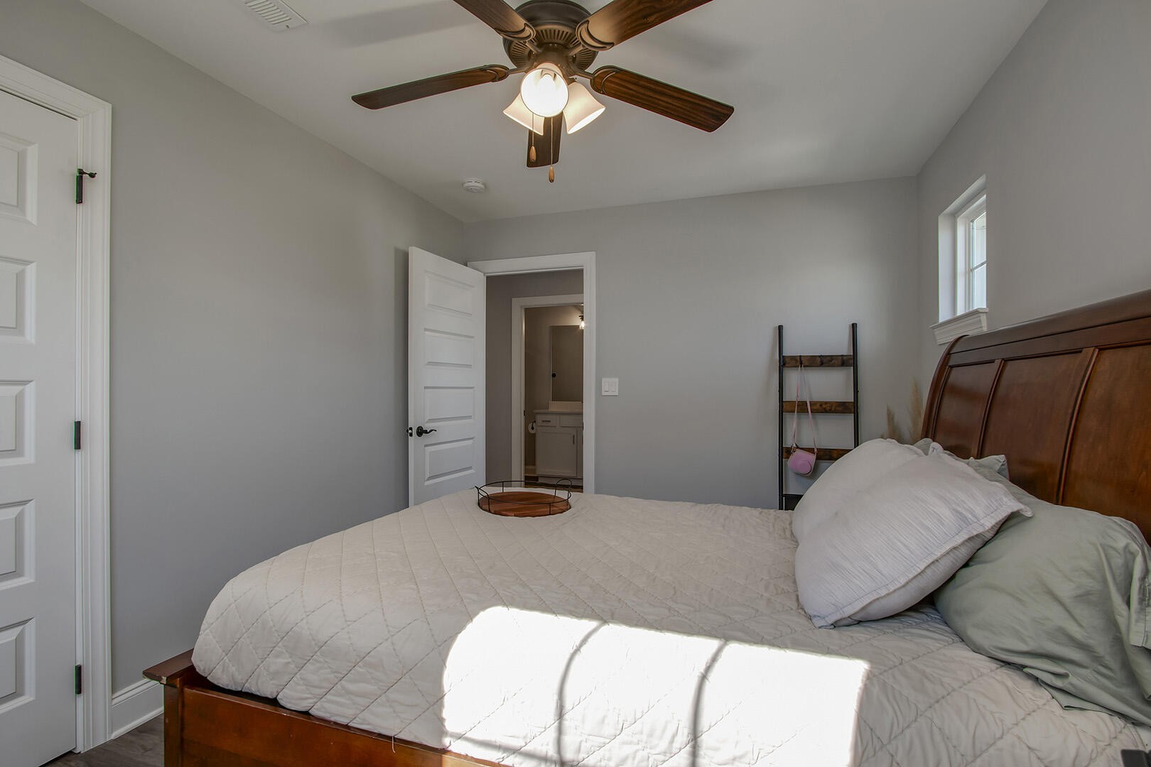 1628 Spring Berry Lane Property Photo 38