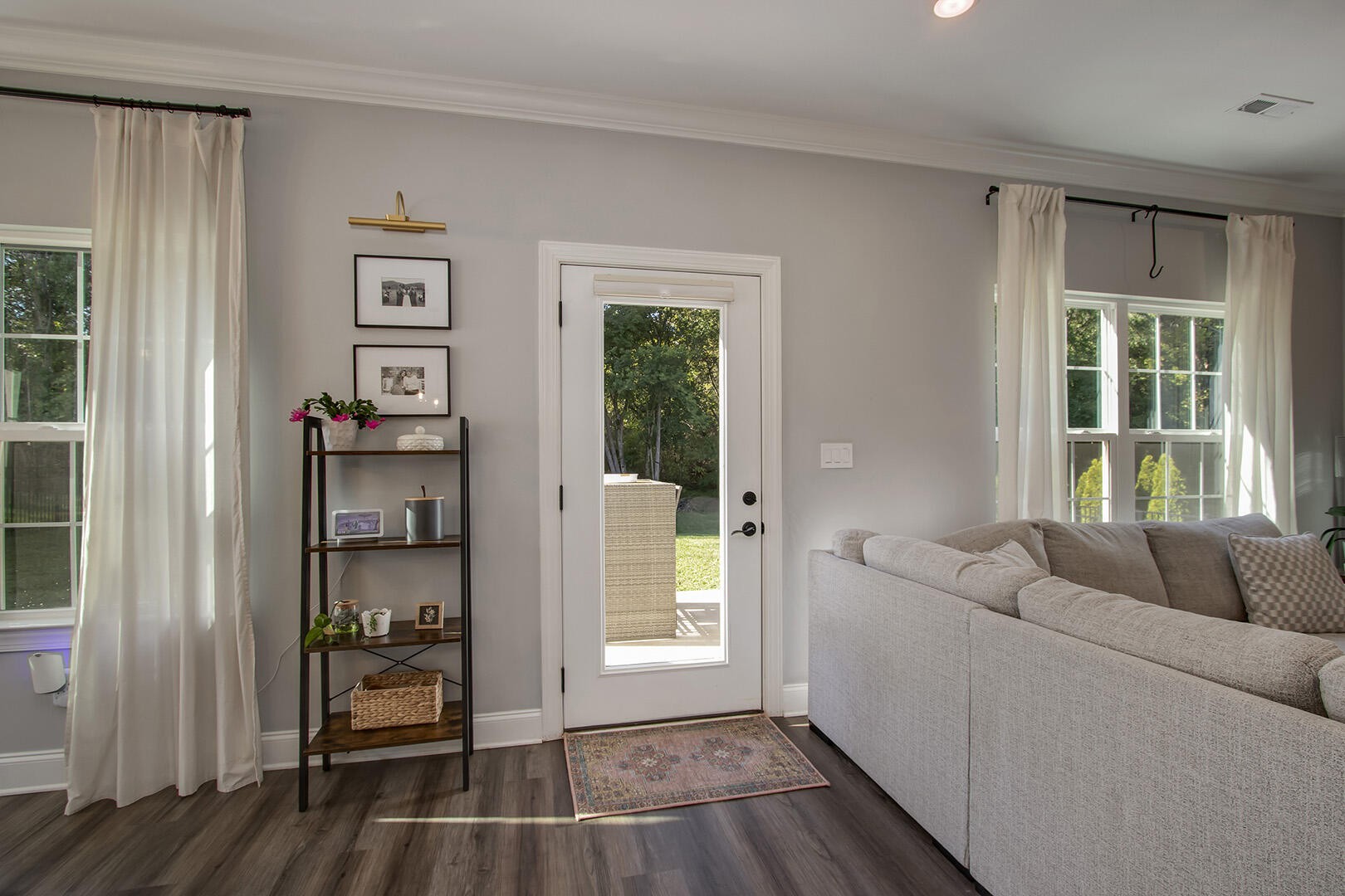 1628 Spring Berry Lane Property Photo 40