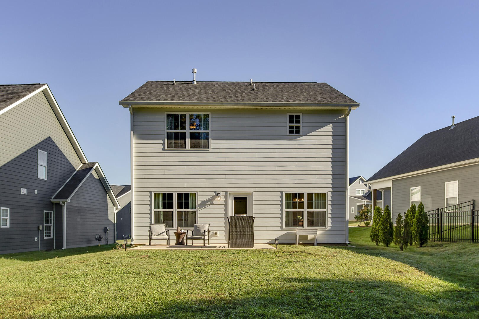1628 Spring Berry Lane Property Photo 44