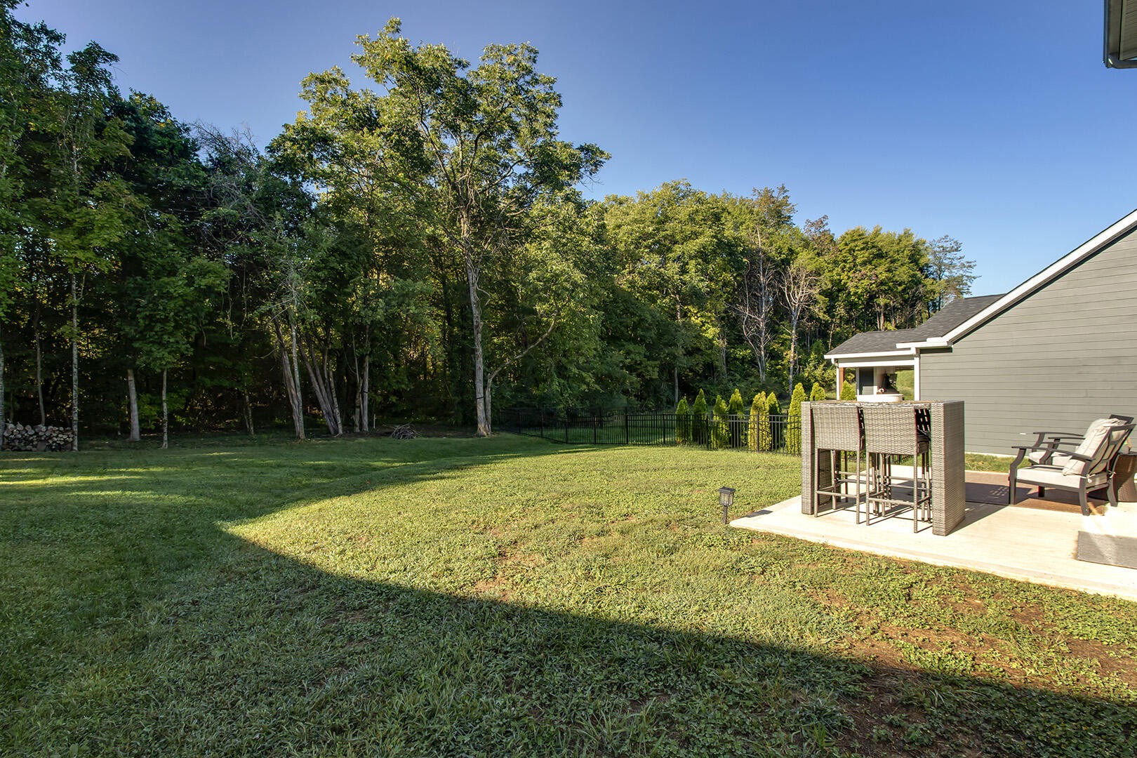 1628 Spring Berry Lane Property Photo 45