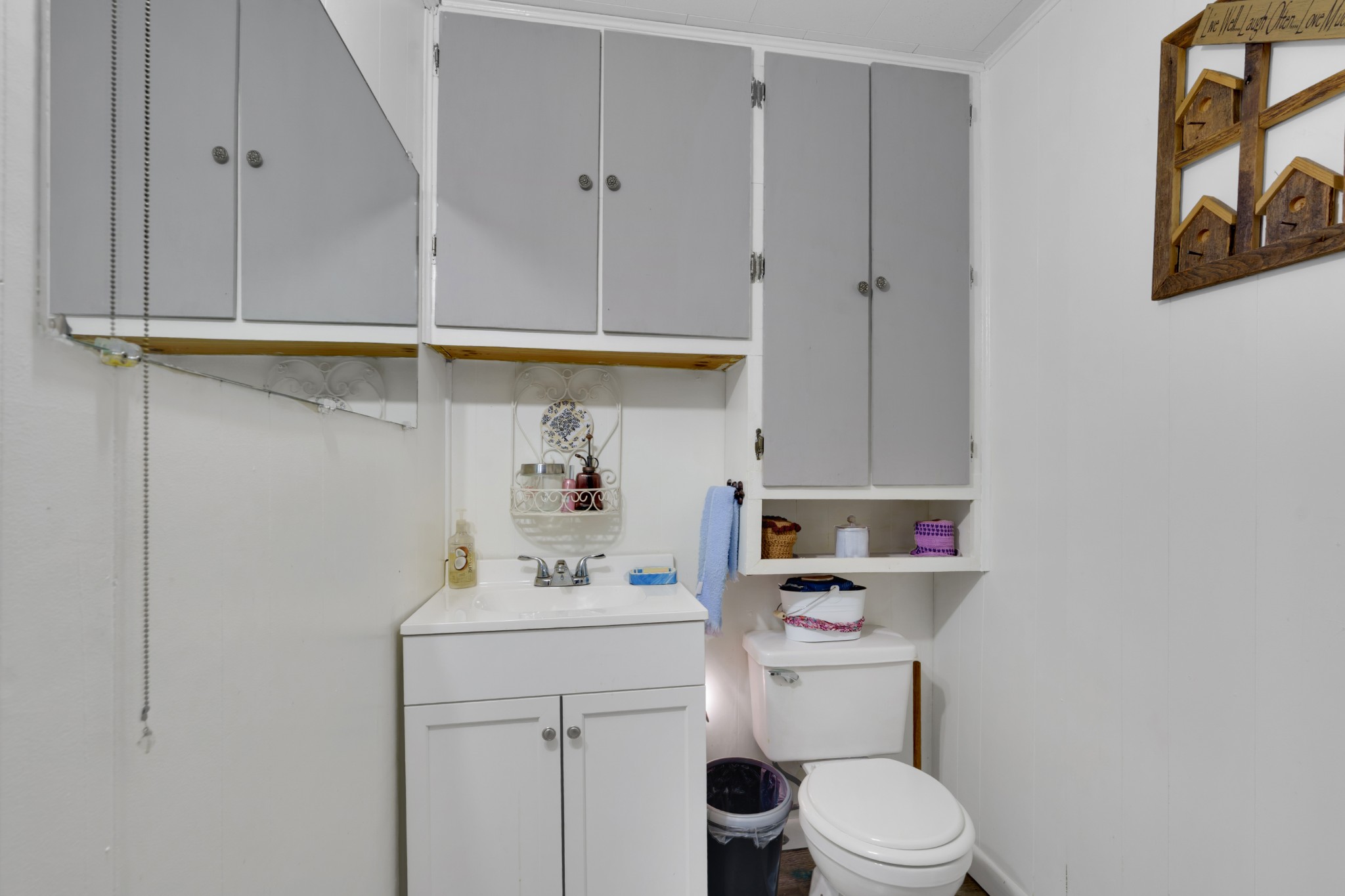 105 Wells St Property Photo 12