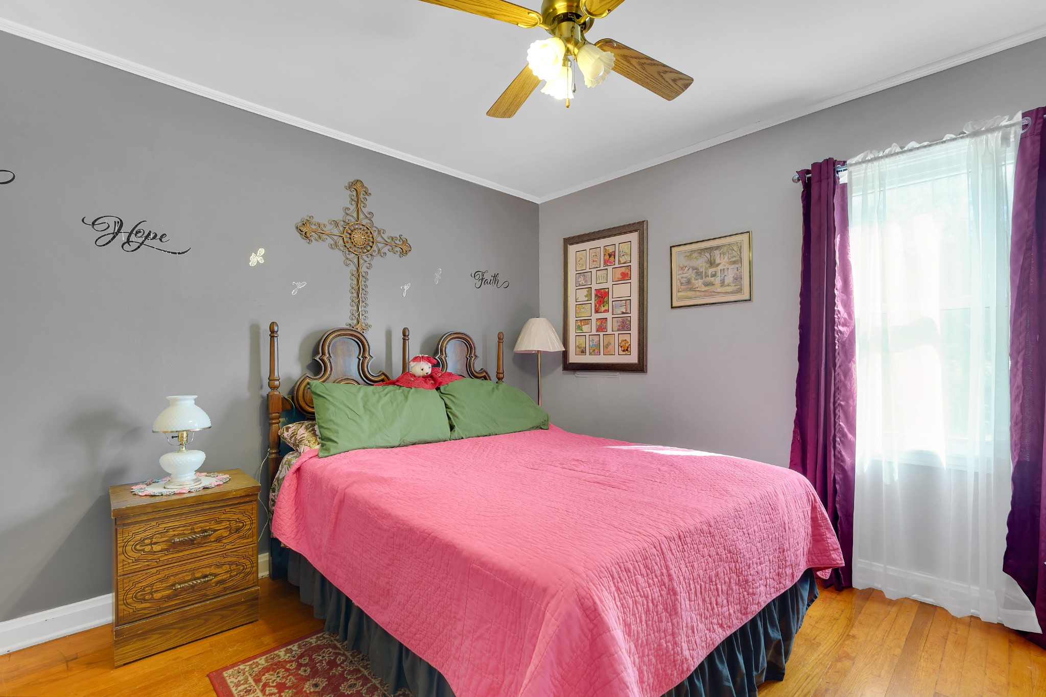 105 Wells St Property Photo 20