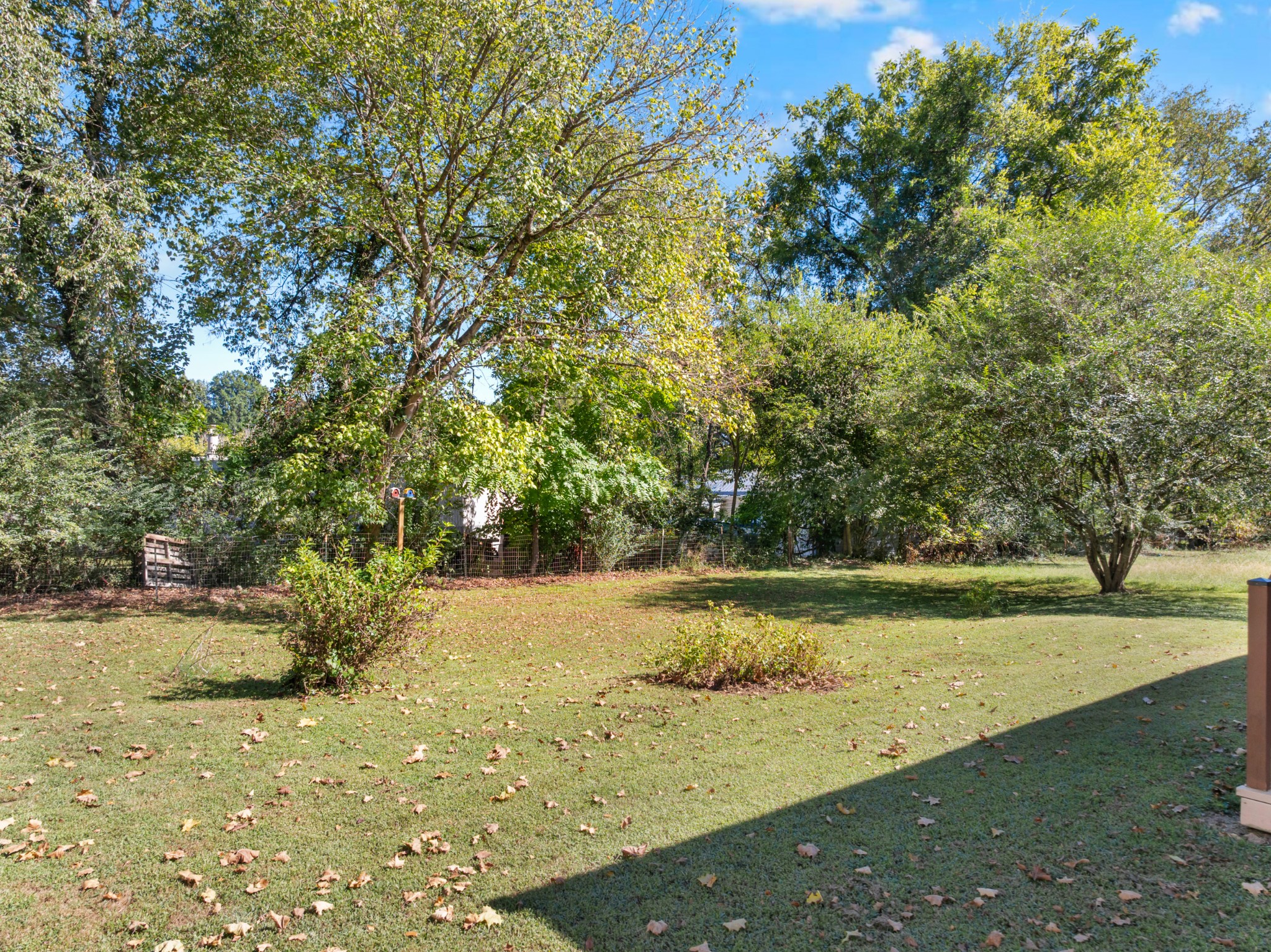 105 Wells St Property Photo 35
