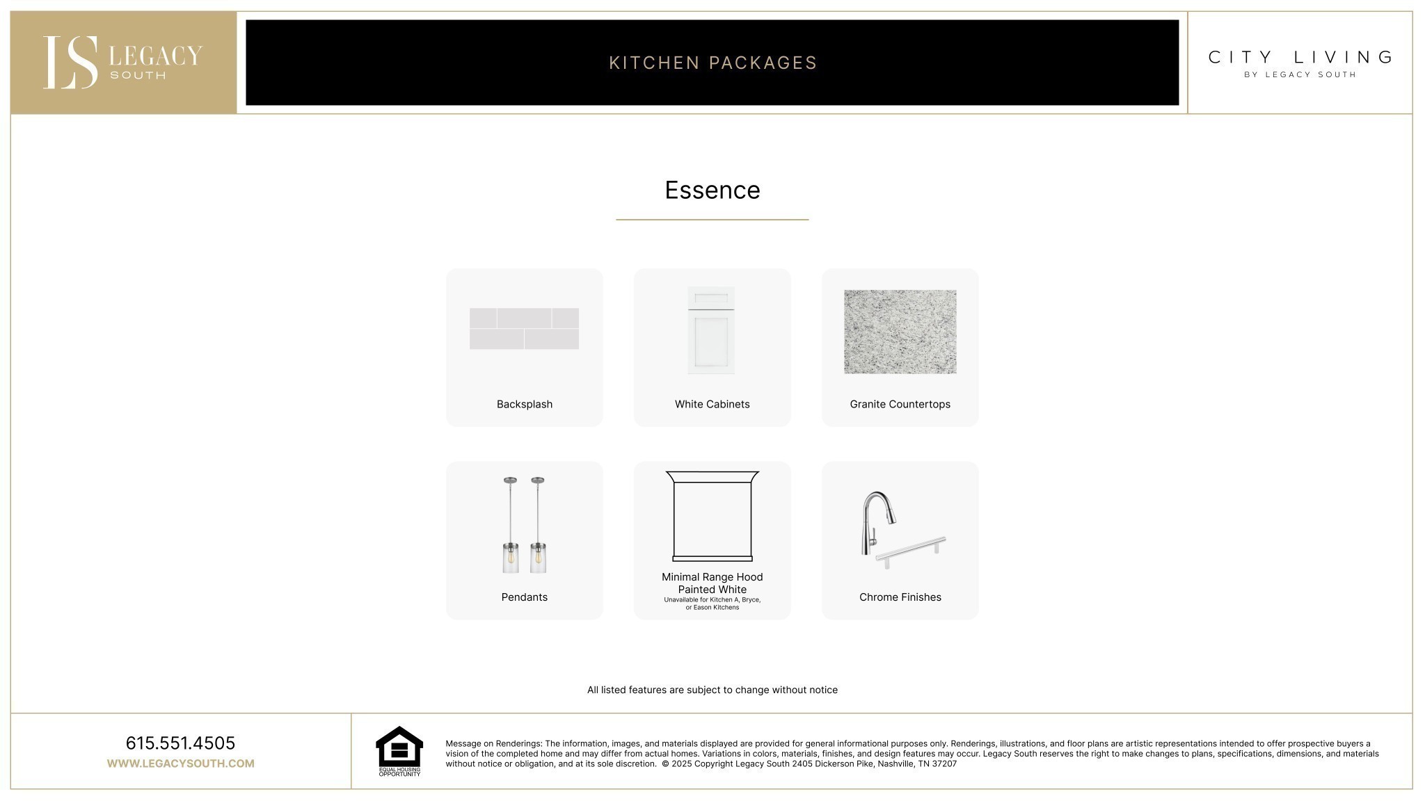128 Chadwick Ct Property Photo 30