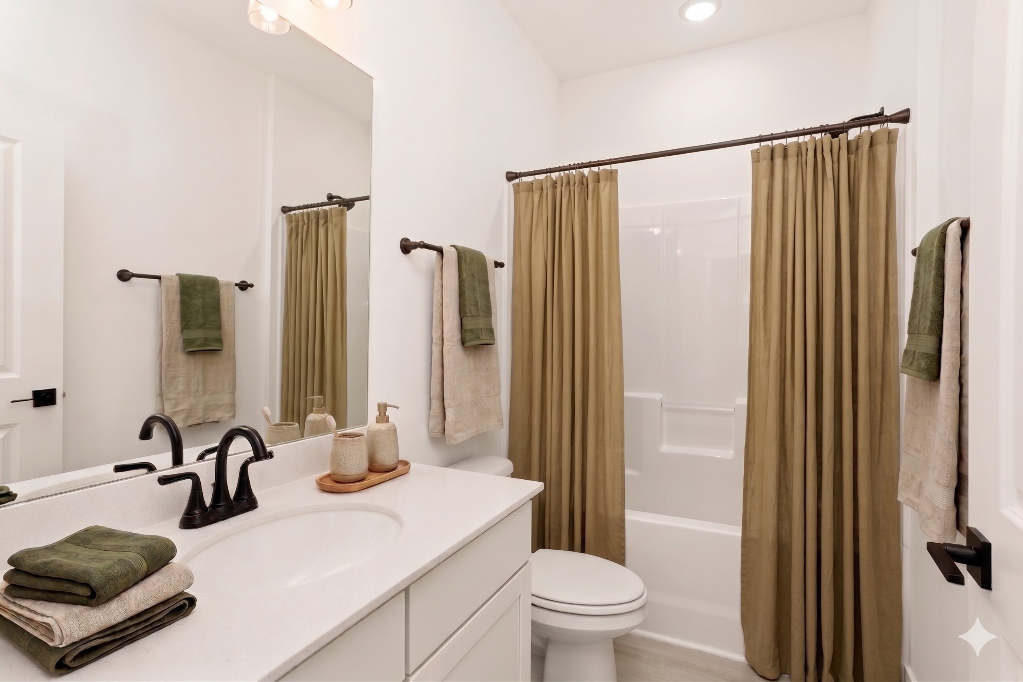1562 Oak Springs Drive Property Photo 8