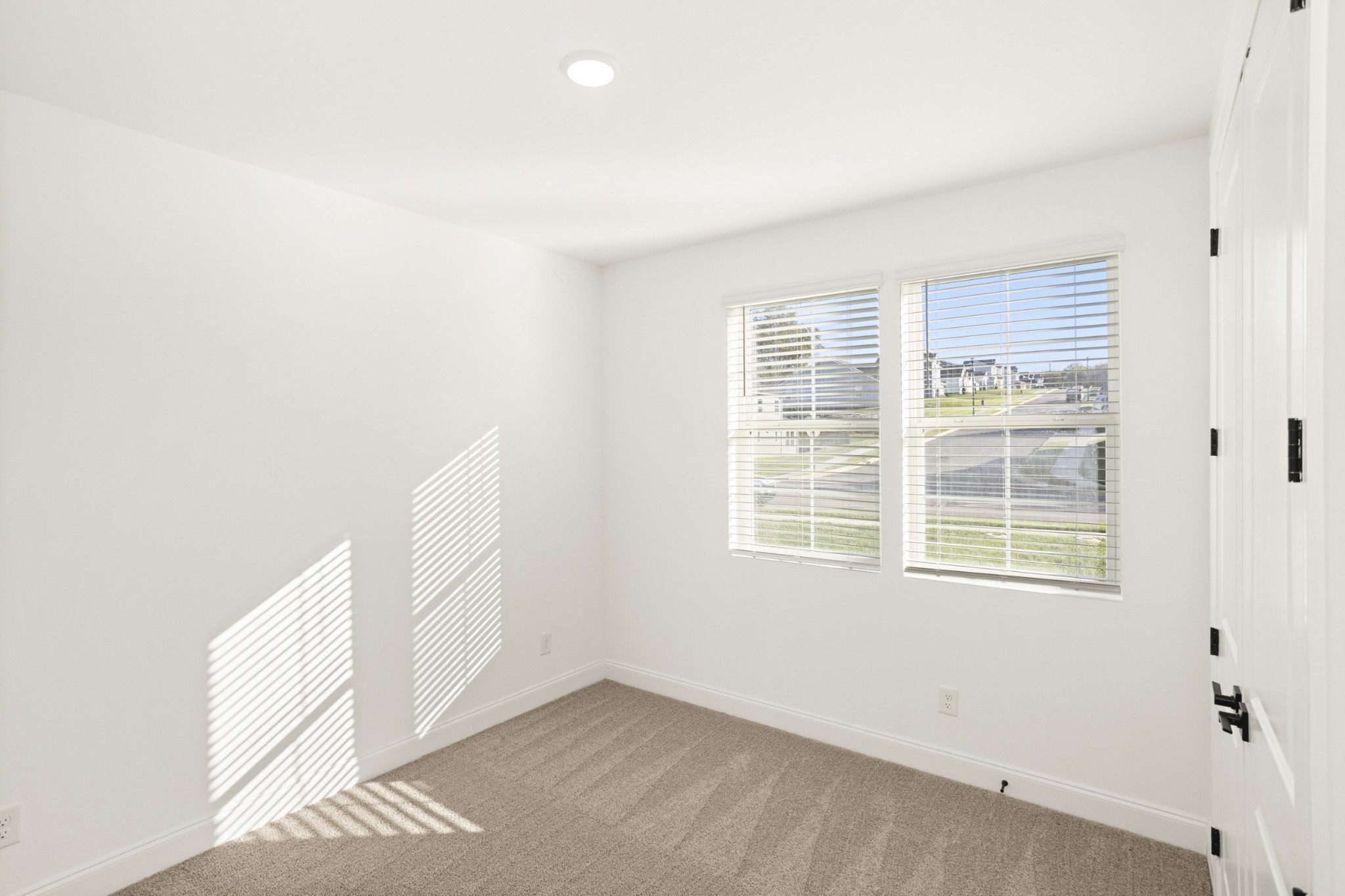1562 Oak Springs Drive Property Photo 12