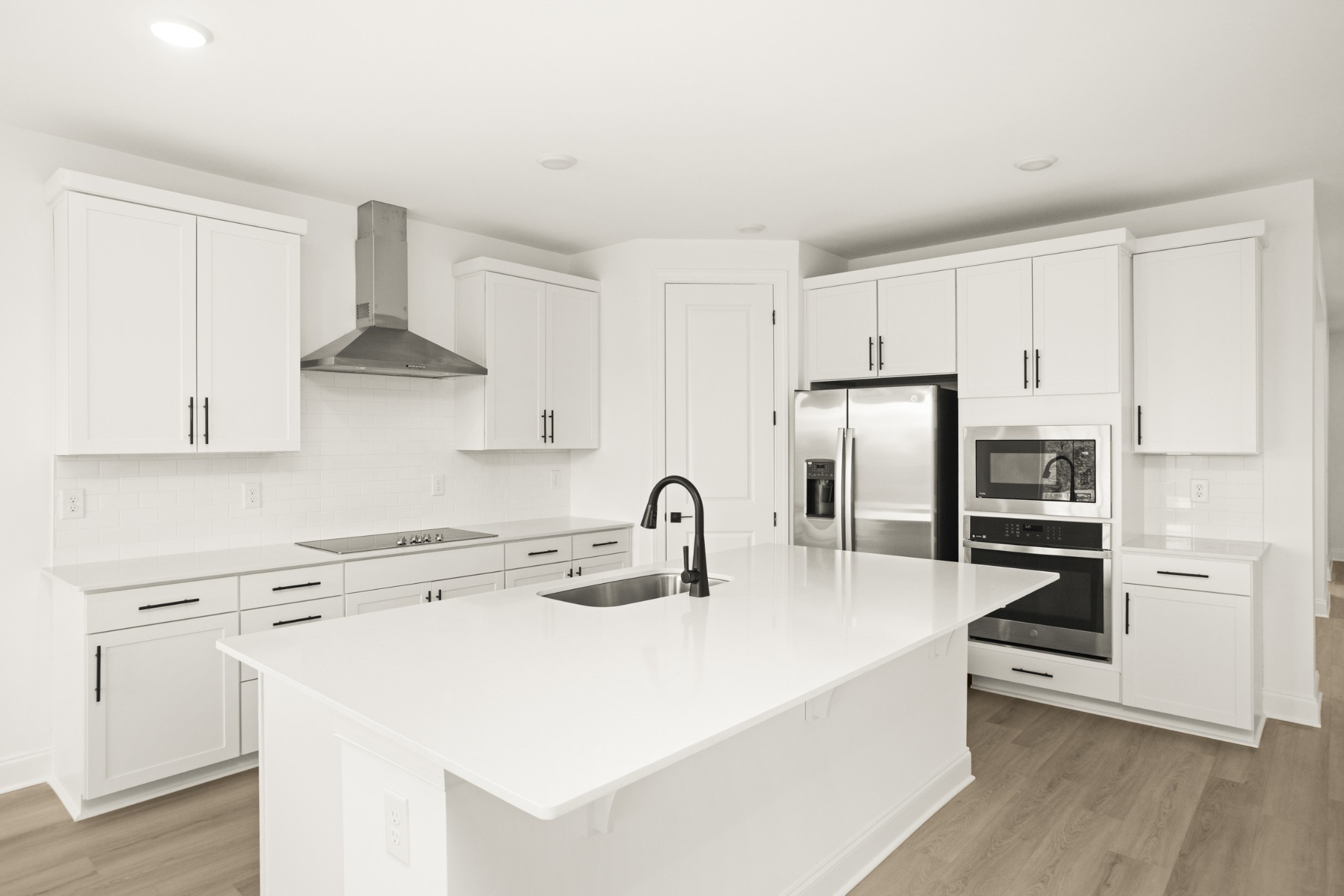 1562 Oak Springs Drive Property Photo 14