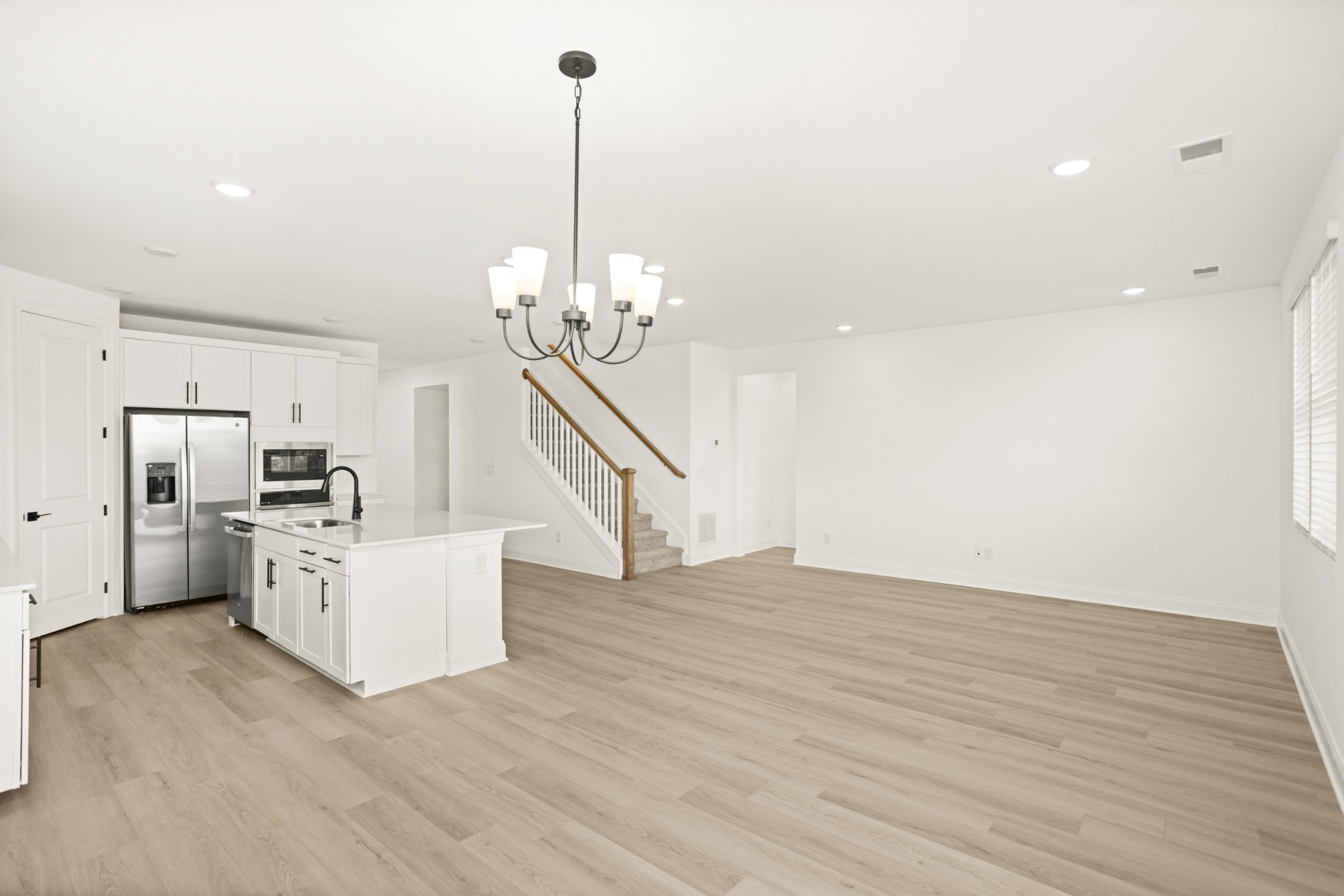 1562 Oak Springs Drive Property Photo 17