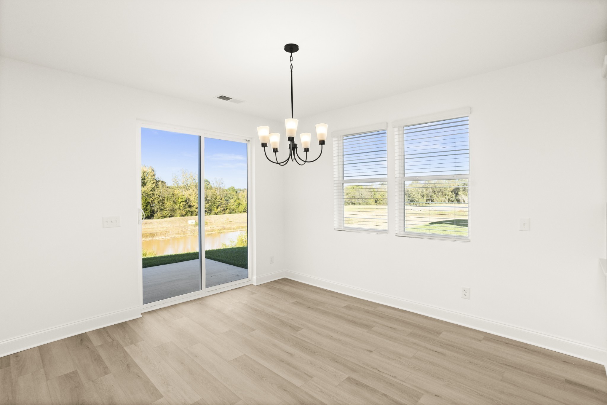 1562 Oak Springs Drive Property Photo 19