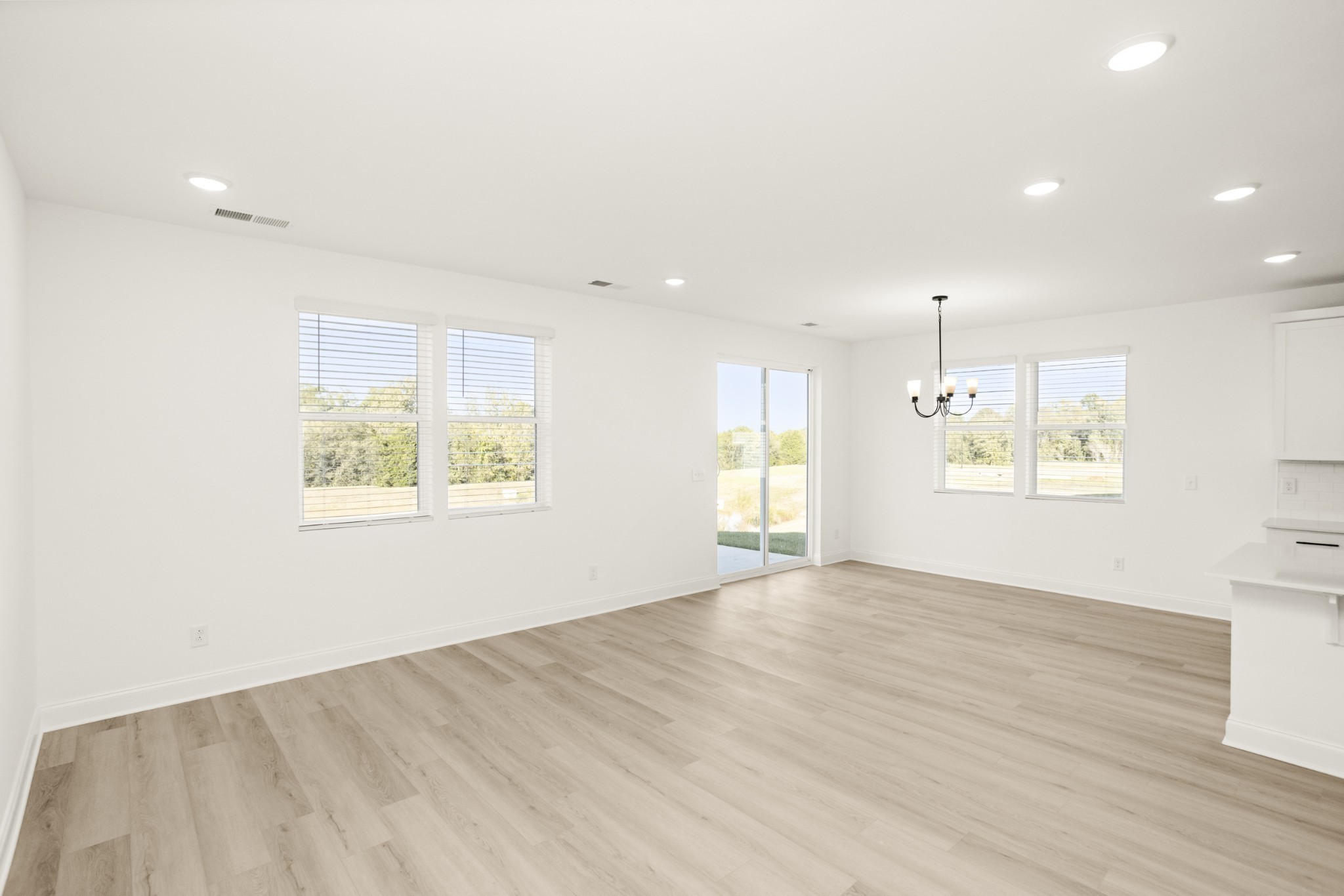 1562 Oak Springs Drive Property Photo 20