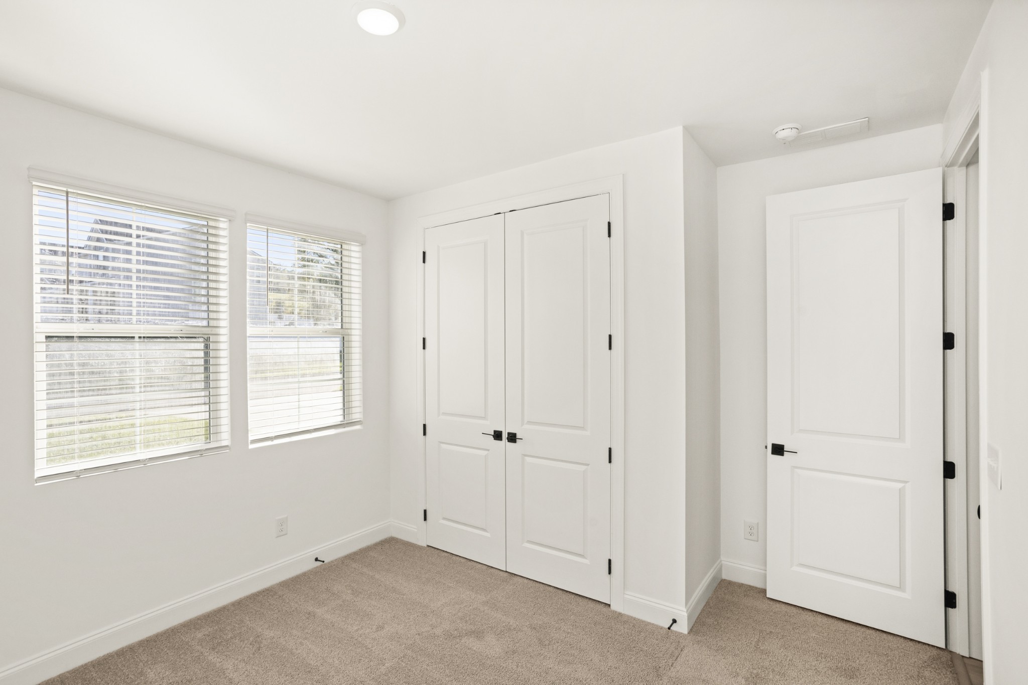 1562 Oak Springs Drive Property Photo 21