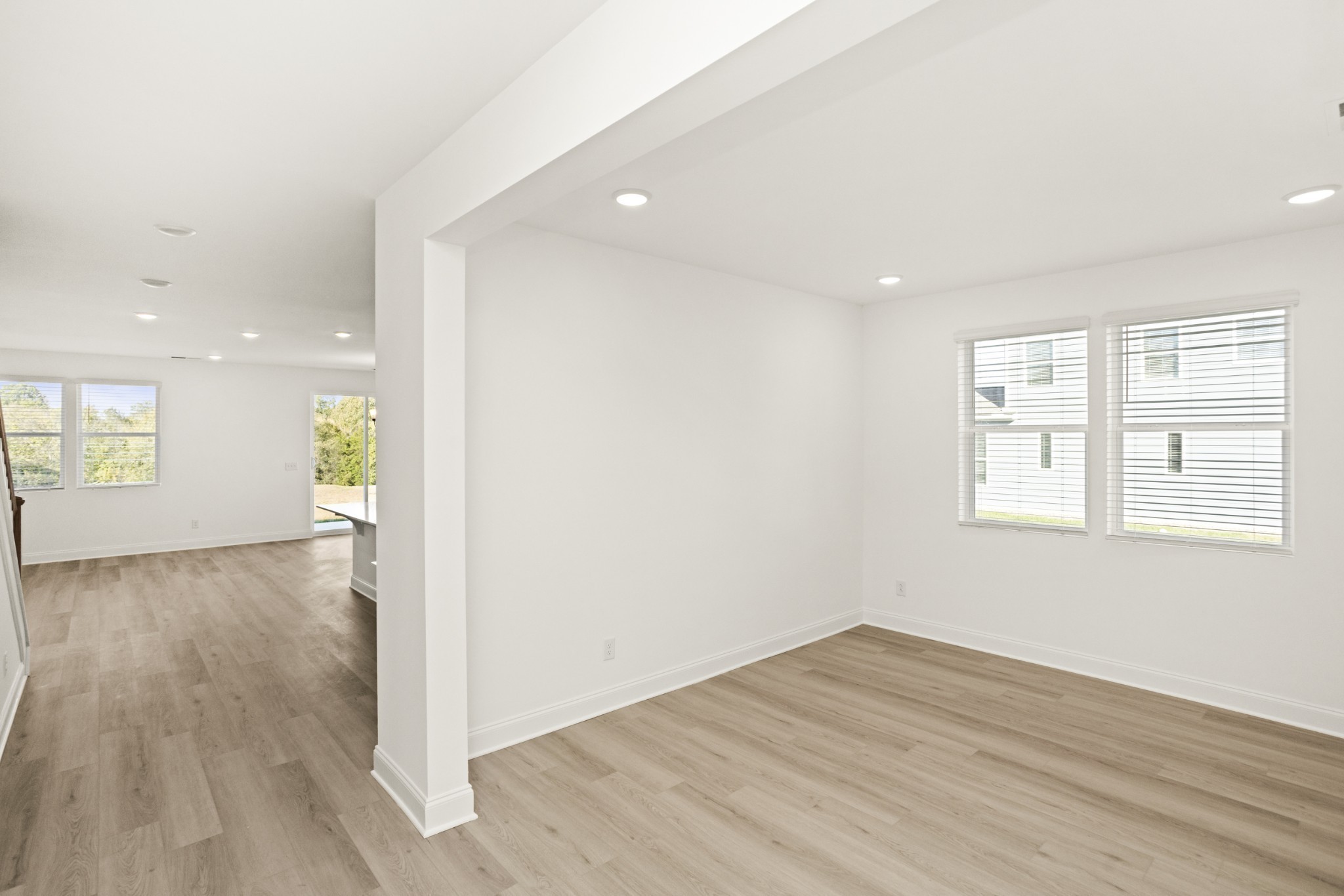 1562 Oak Springs Drive Property Photo 22