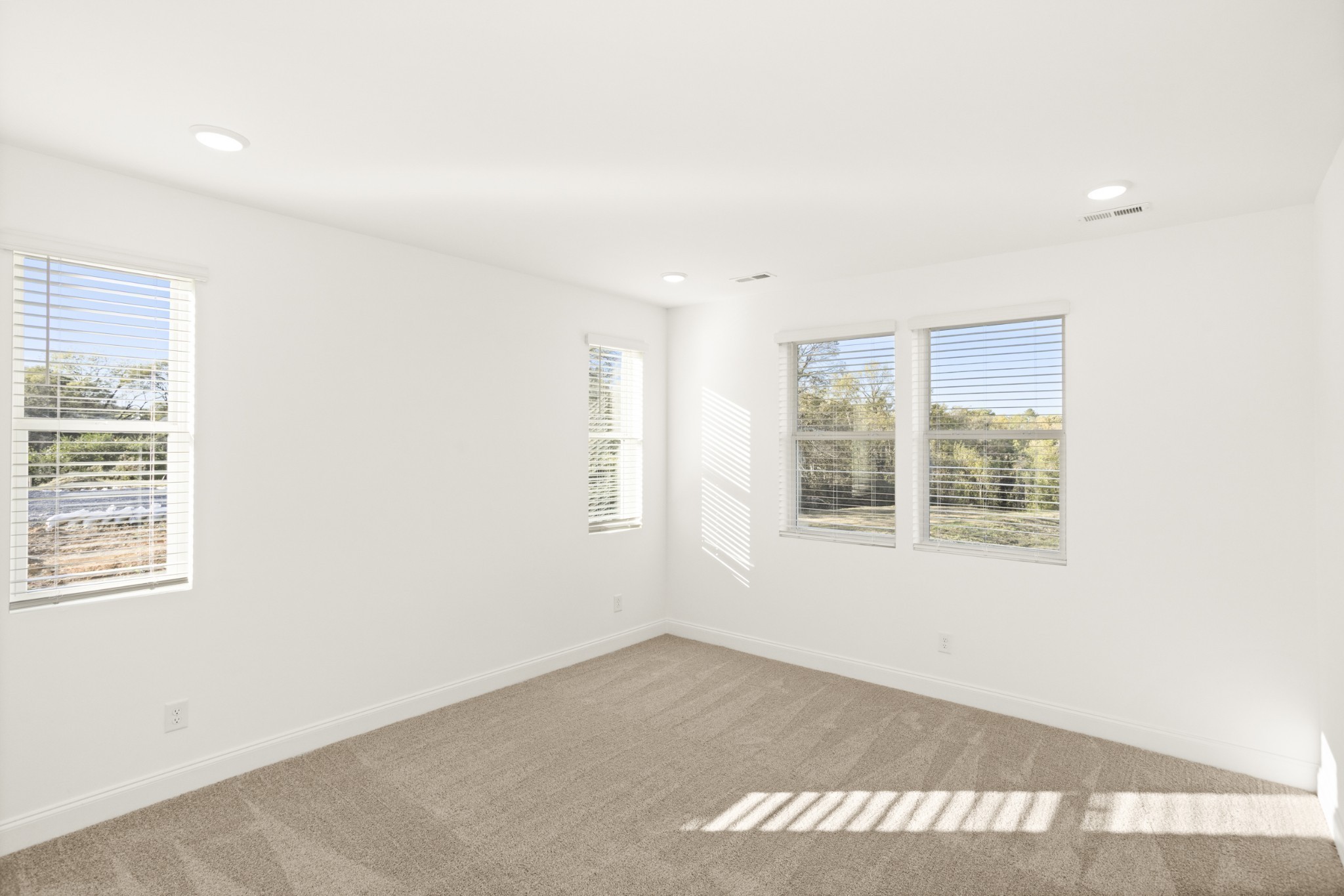 1562 Oak Springs Drive Property Photo 25