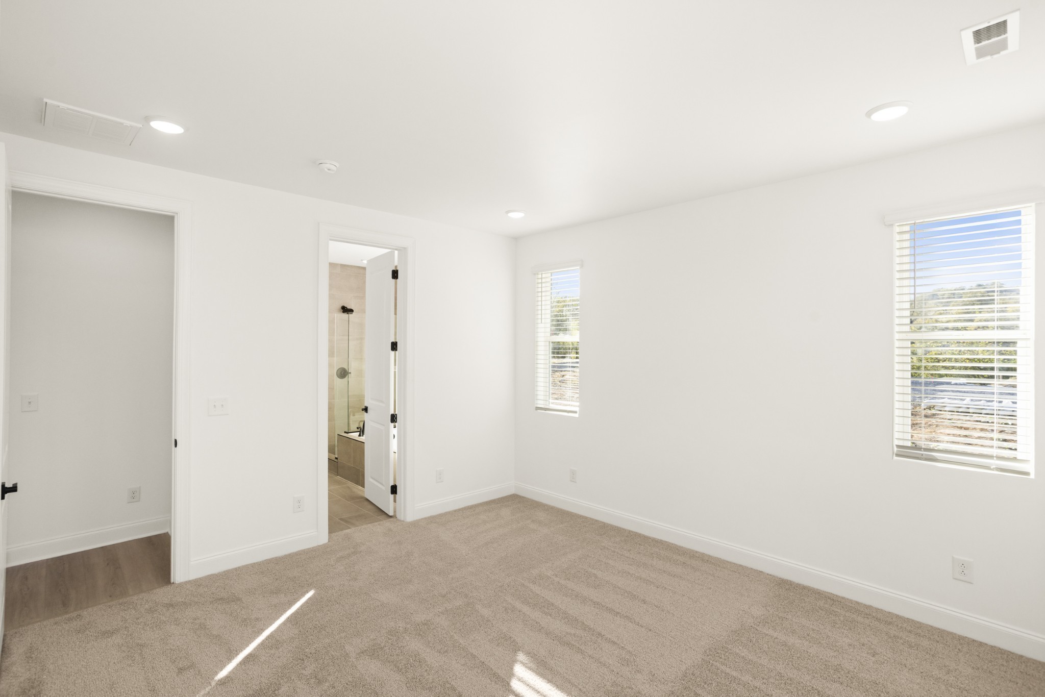 1562 Oak Springs Drive Property Photo 26