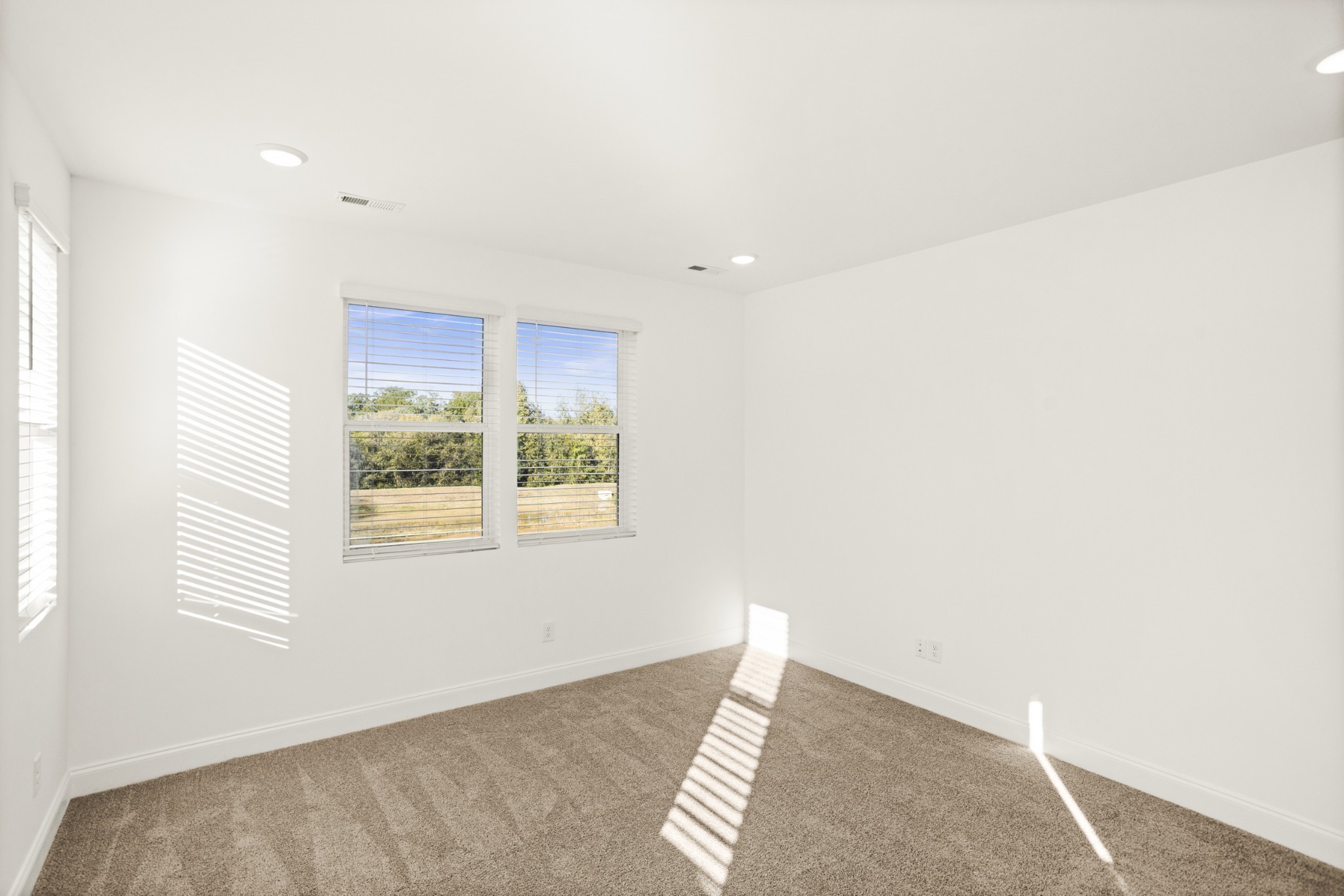 1562 Oak Springs Drive Property Photo 27