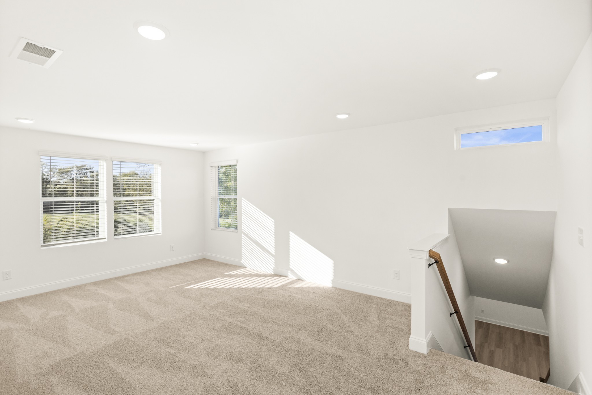 1562 Oak Springs Drive Property Photo 33