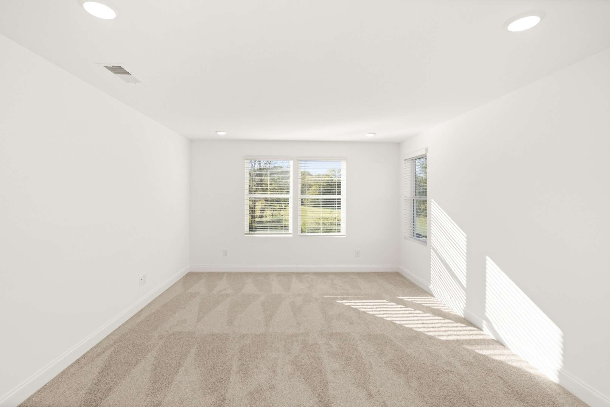 1562 Oak Springs Drive Property Photo 34