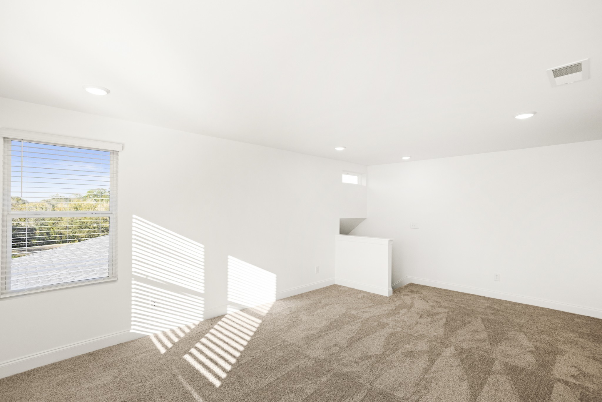 1562 Oak Springs Drive Property Photo 35