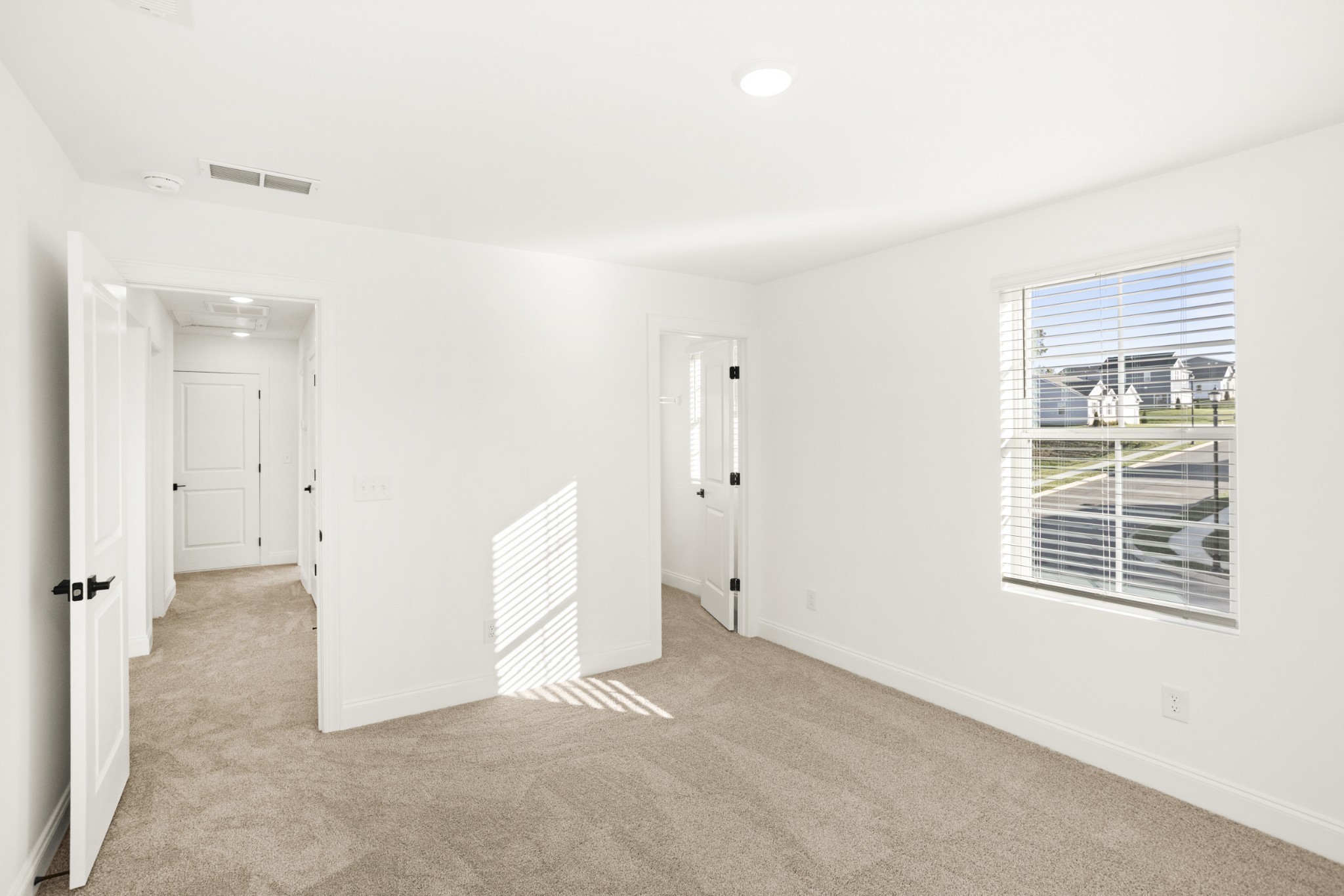 1562 Oak Springs Drive Property Photo 37