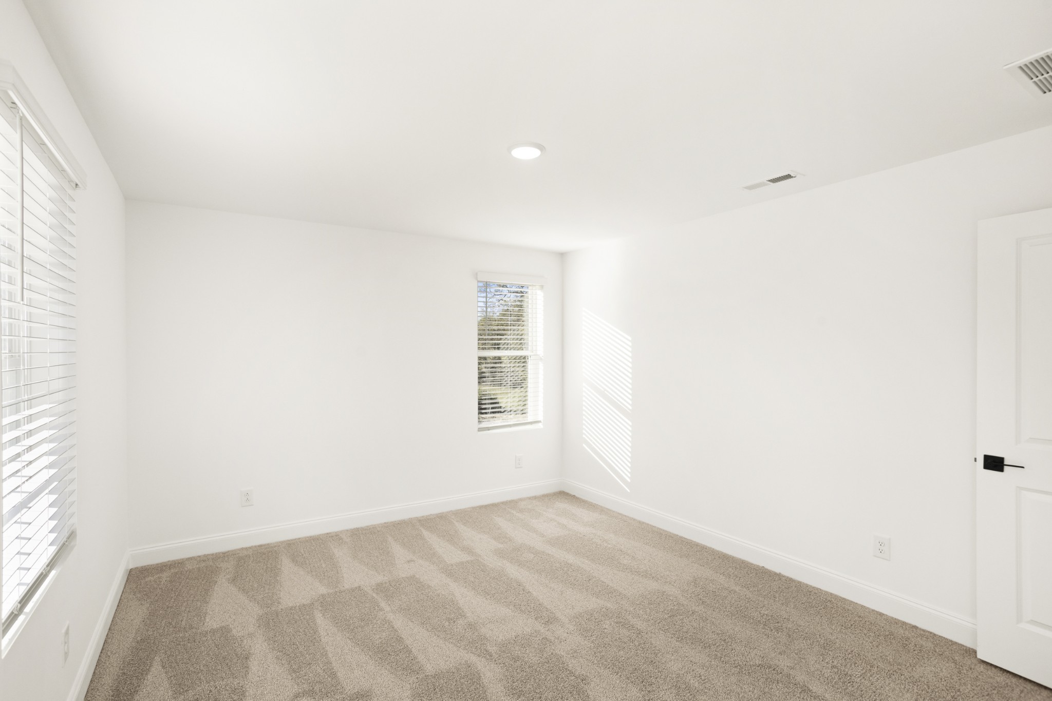 1562 Oak Springs Drive Property Photo 38