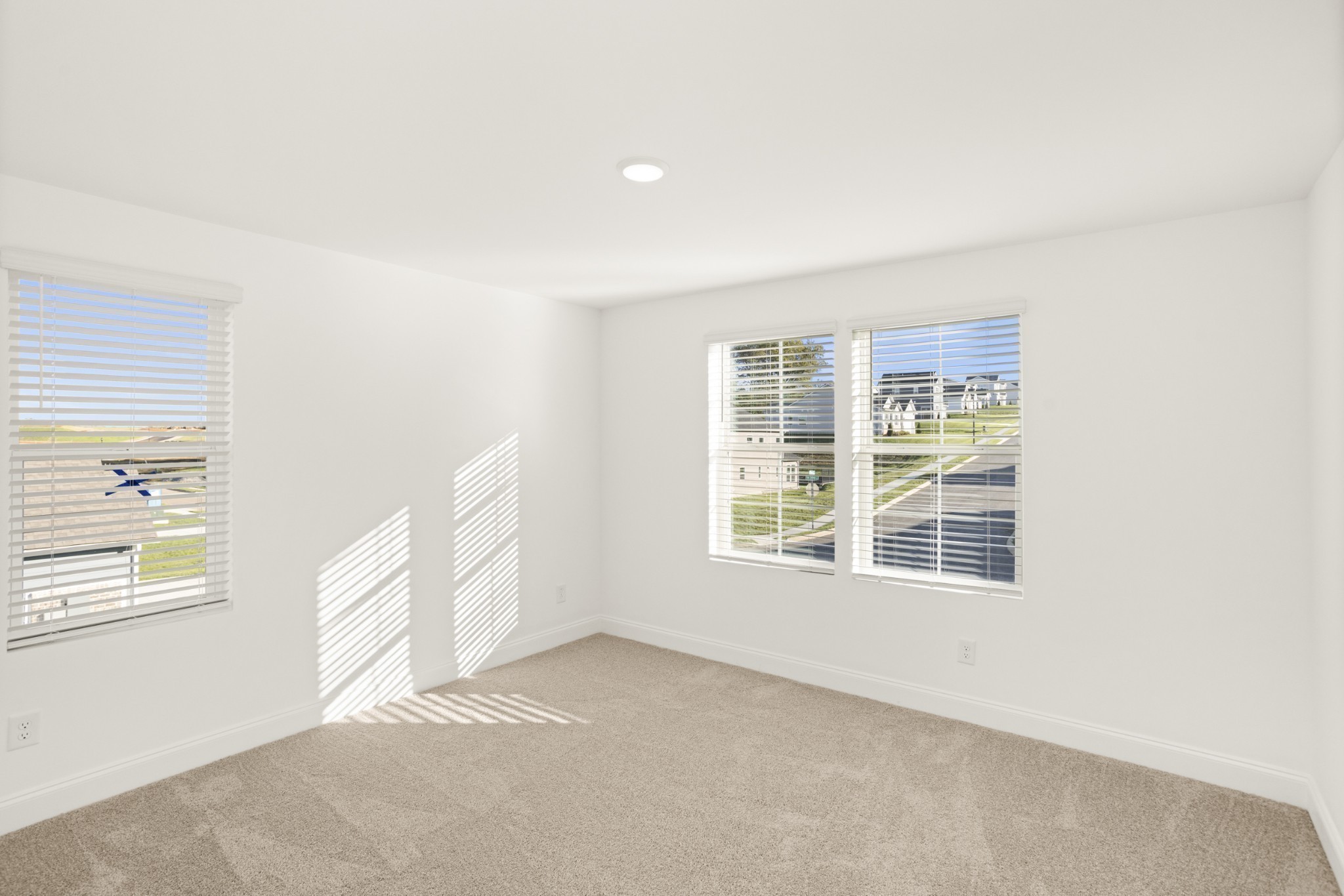 1562 Oak Springs Drive Property Photo 40