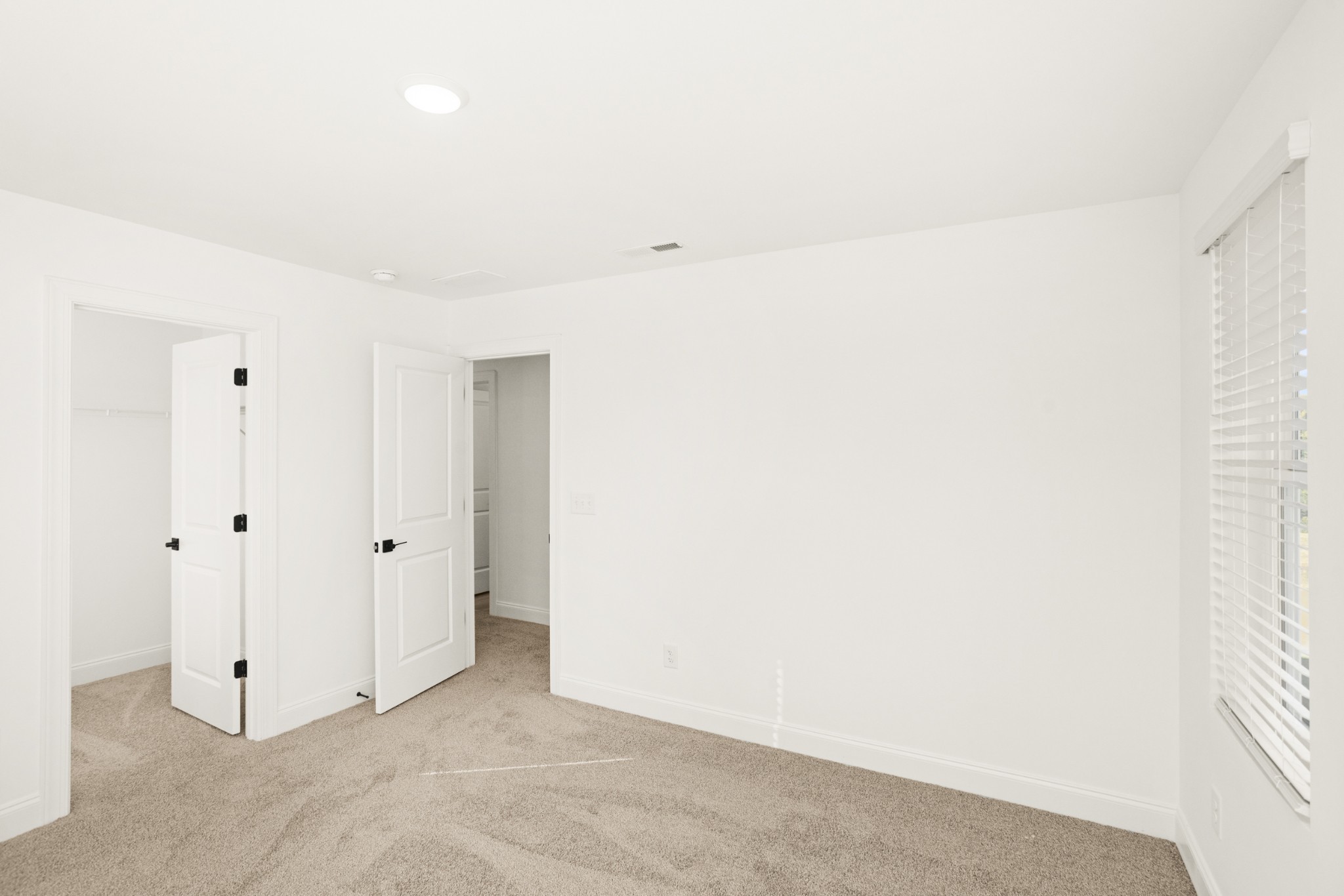 1562 Oak Springs Drive Property Photo 41