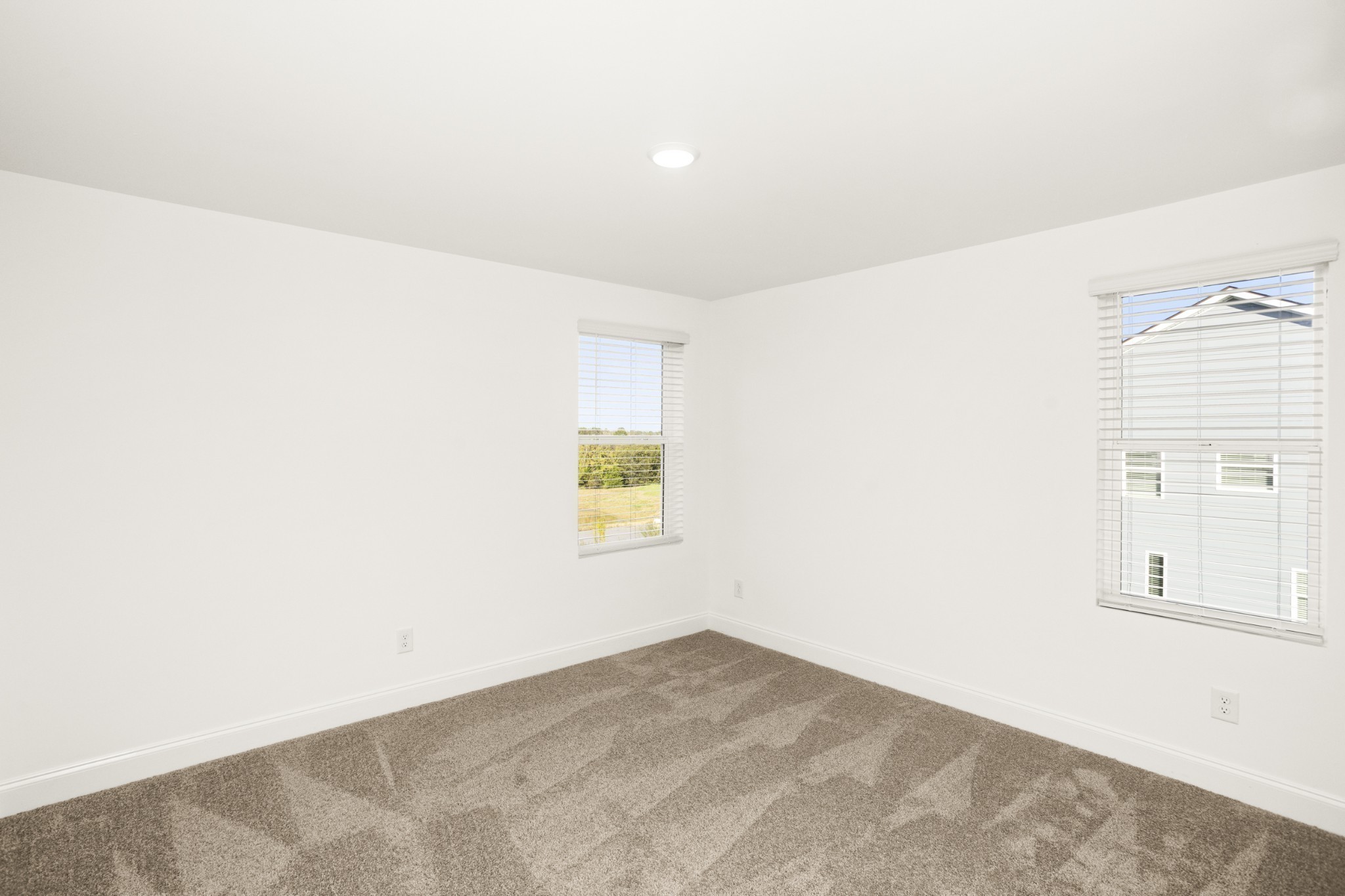1562 Oak Springs Drive Property Photo 42