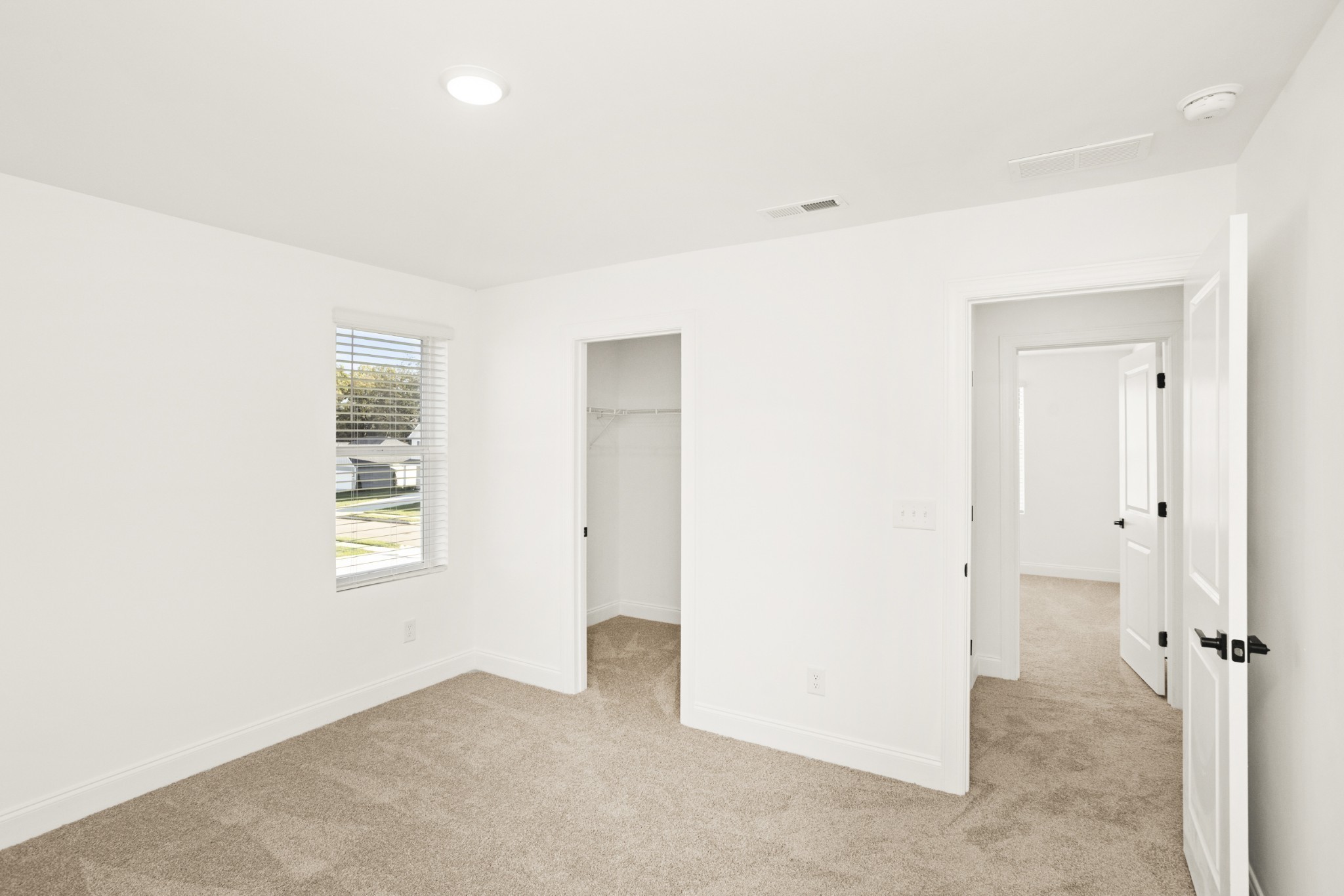 1562 Oak Springs Drive Property Photo 43