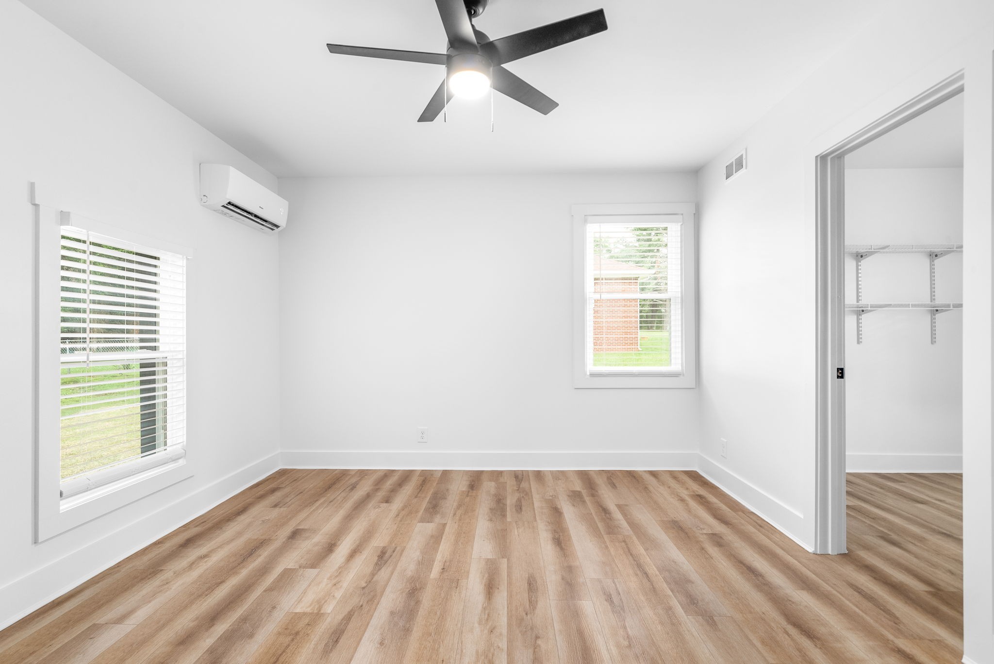 32 W Bel Air Blvd Property Photo 13