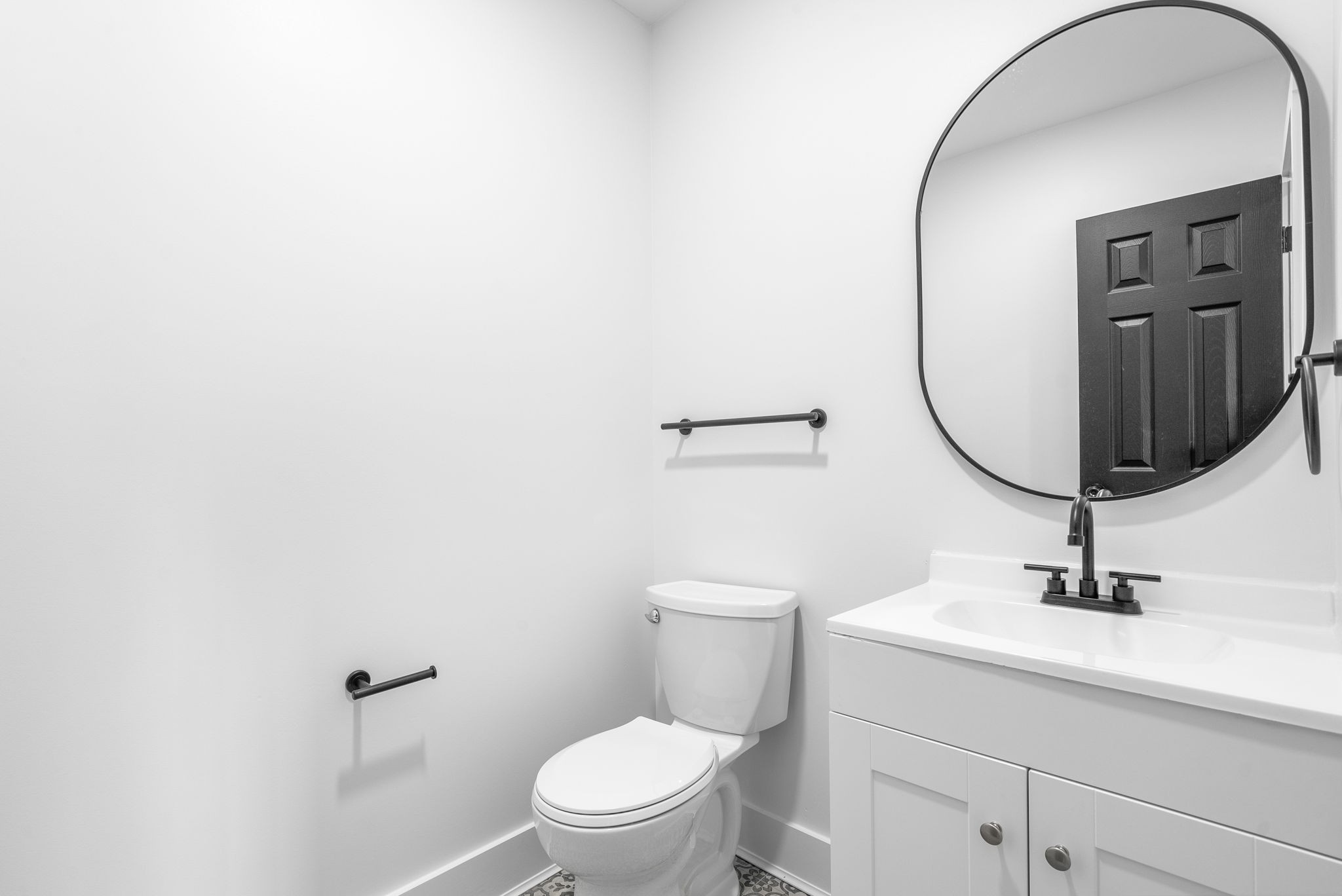 32 W Bel Air Blvd Property Photo 19