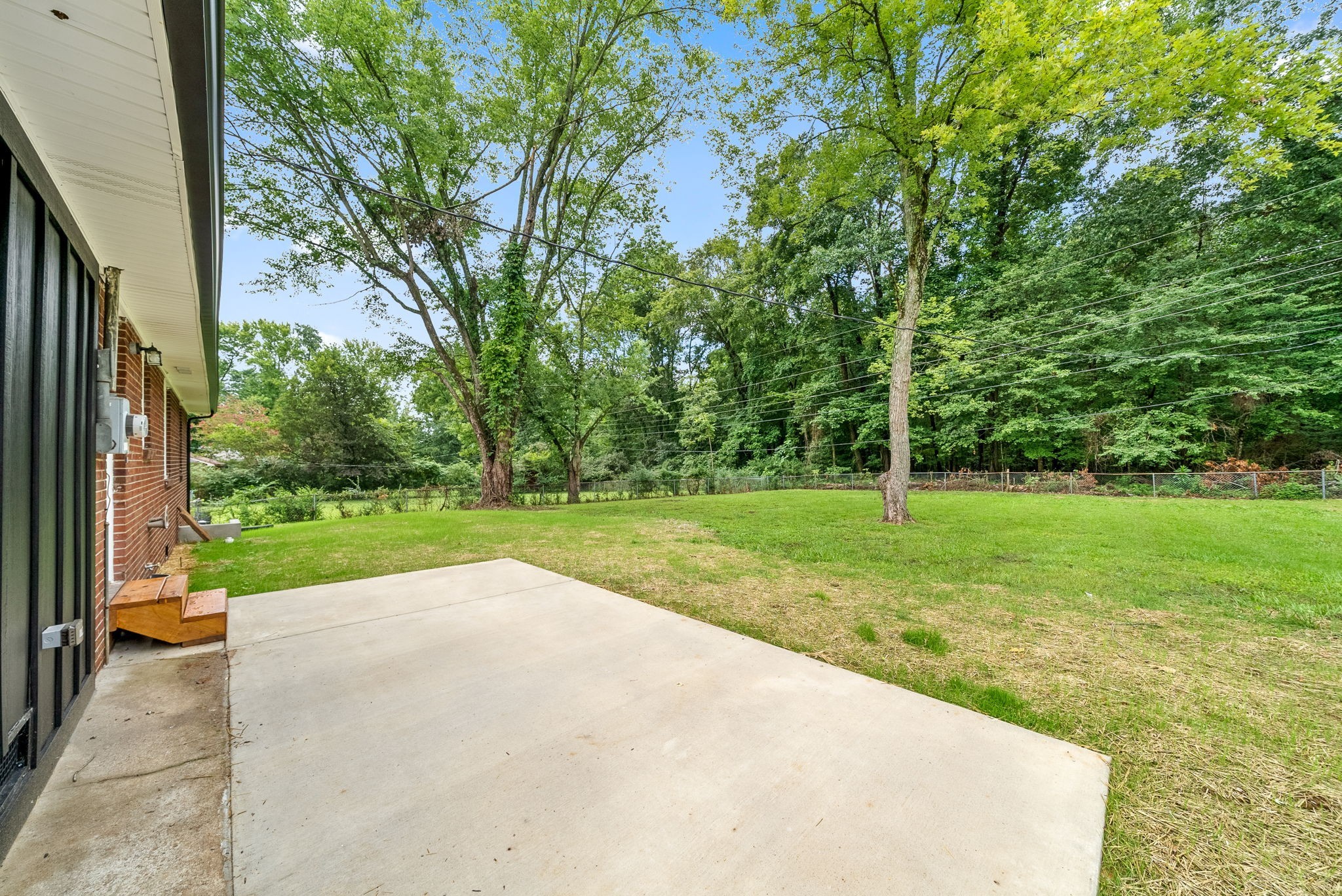 32 W Bel Air Blvd Property Photo 23