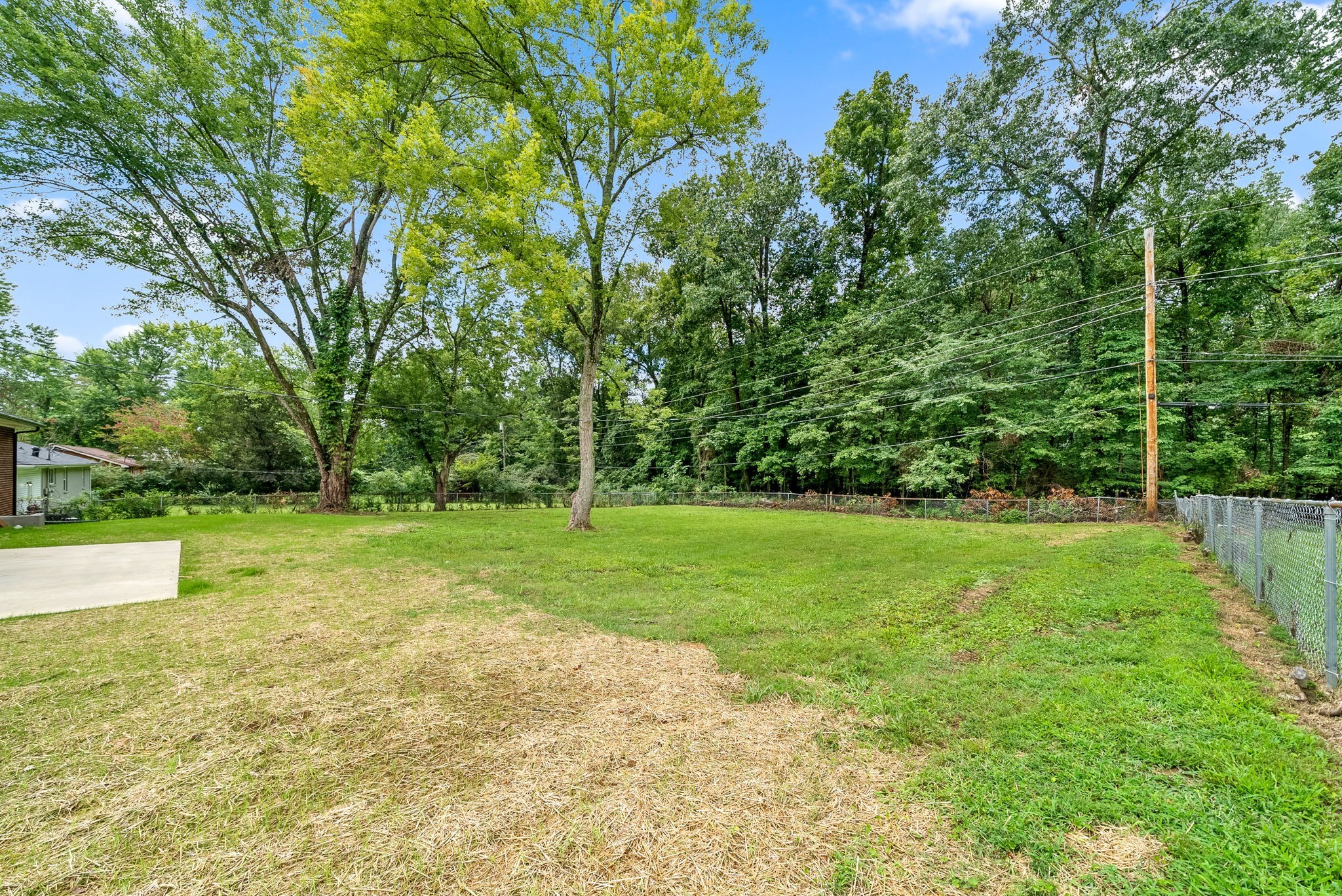 32 W Bel Air Blvd Property Photo 24