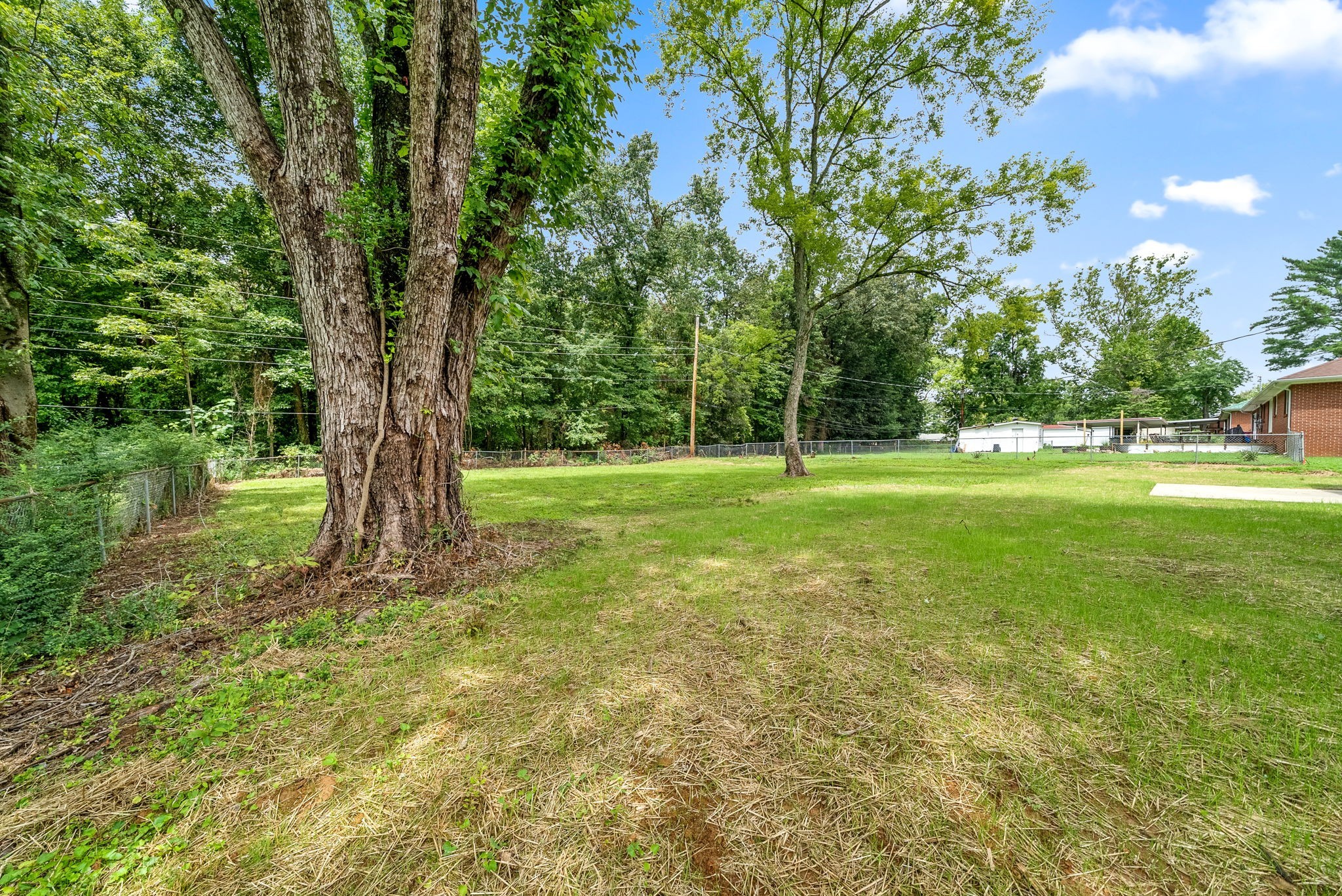32 W Bel Air Blvd Property Photo 28